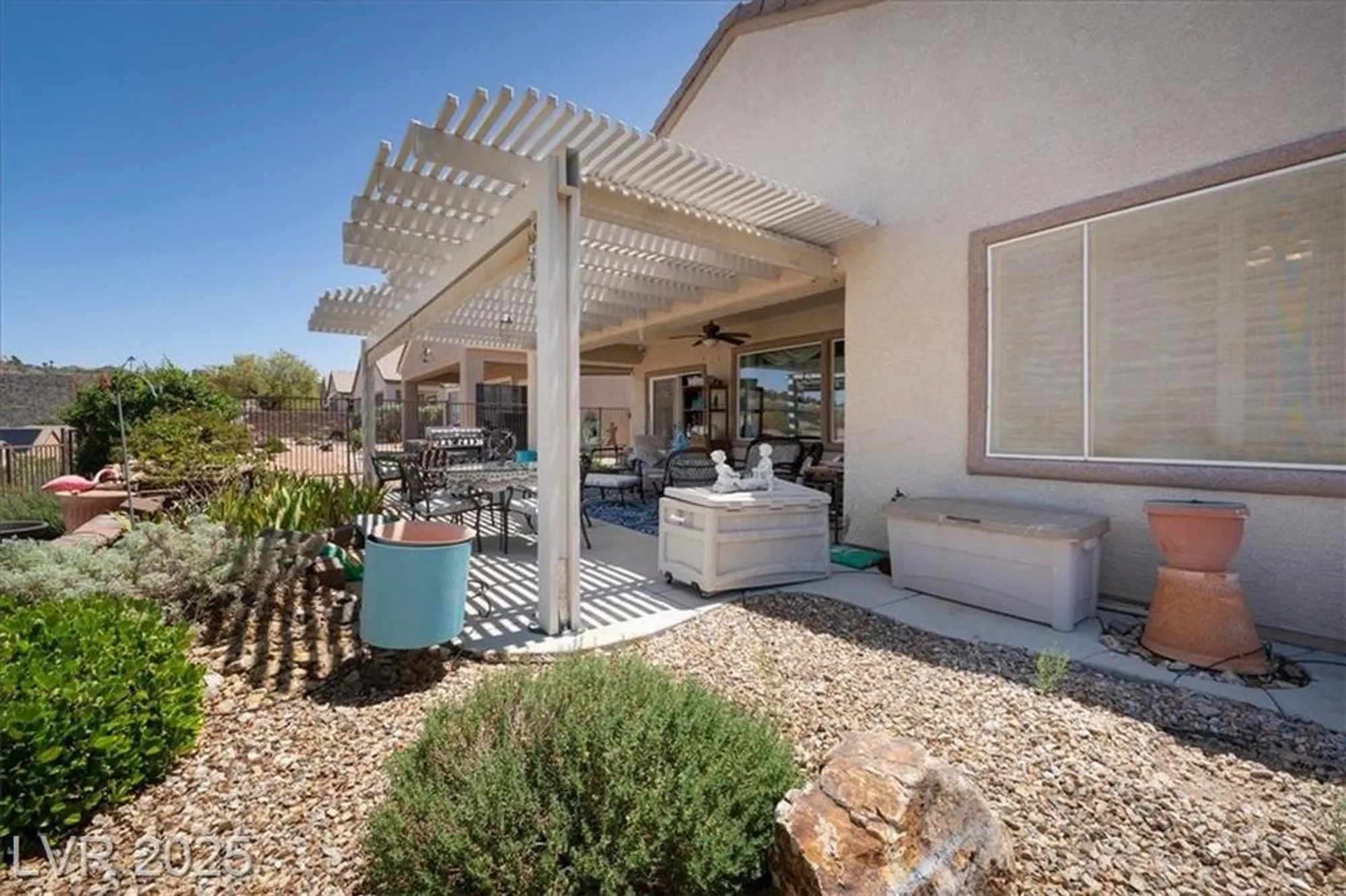 Property Slideshow image 33 of 47 | 2486 divine sky dr, Henderson, NV, 89044