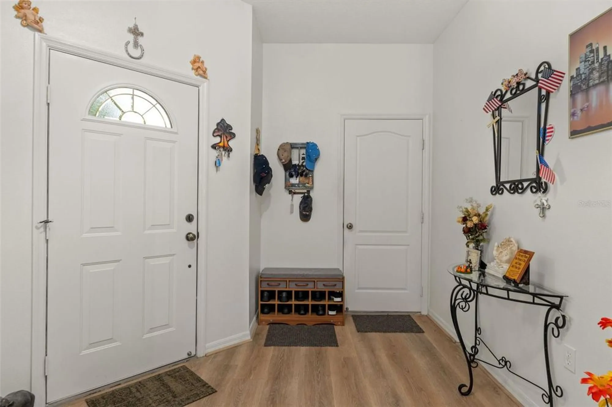 Property Slideshow image 4 of 59 | 6531 w cannondale dr, Crystal River, FL, 34429