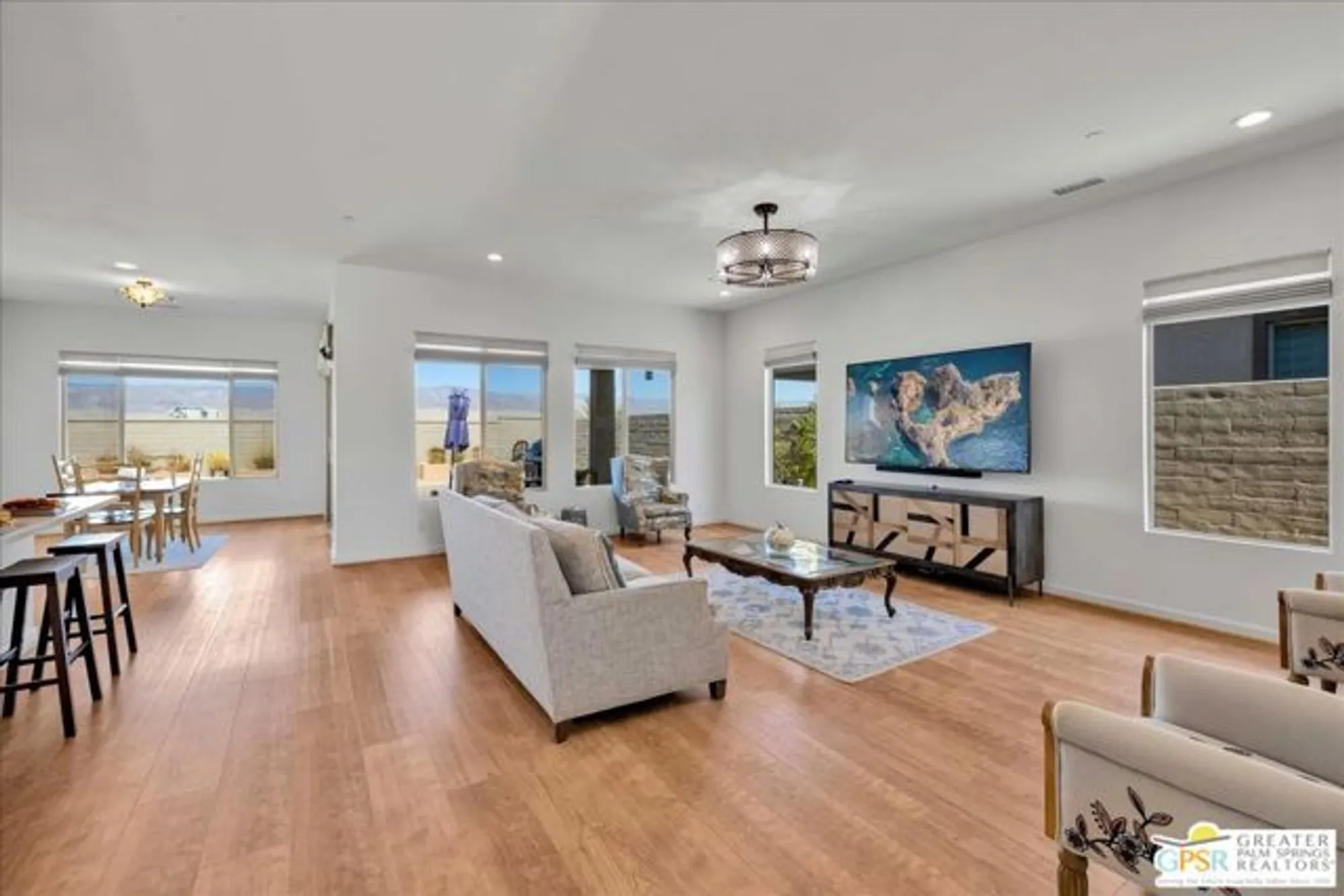 Property Slideshow image 4 of 20 | 82 prosecco, Rancho Mirage, CA, 92270