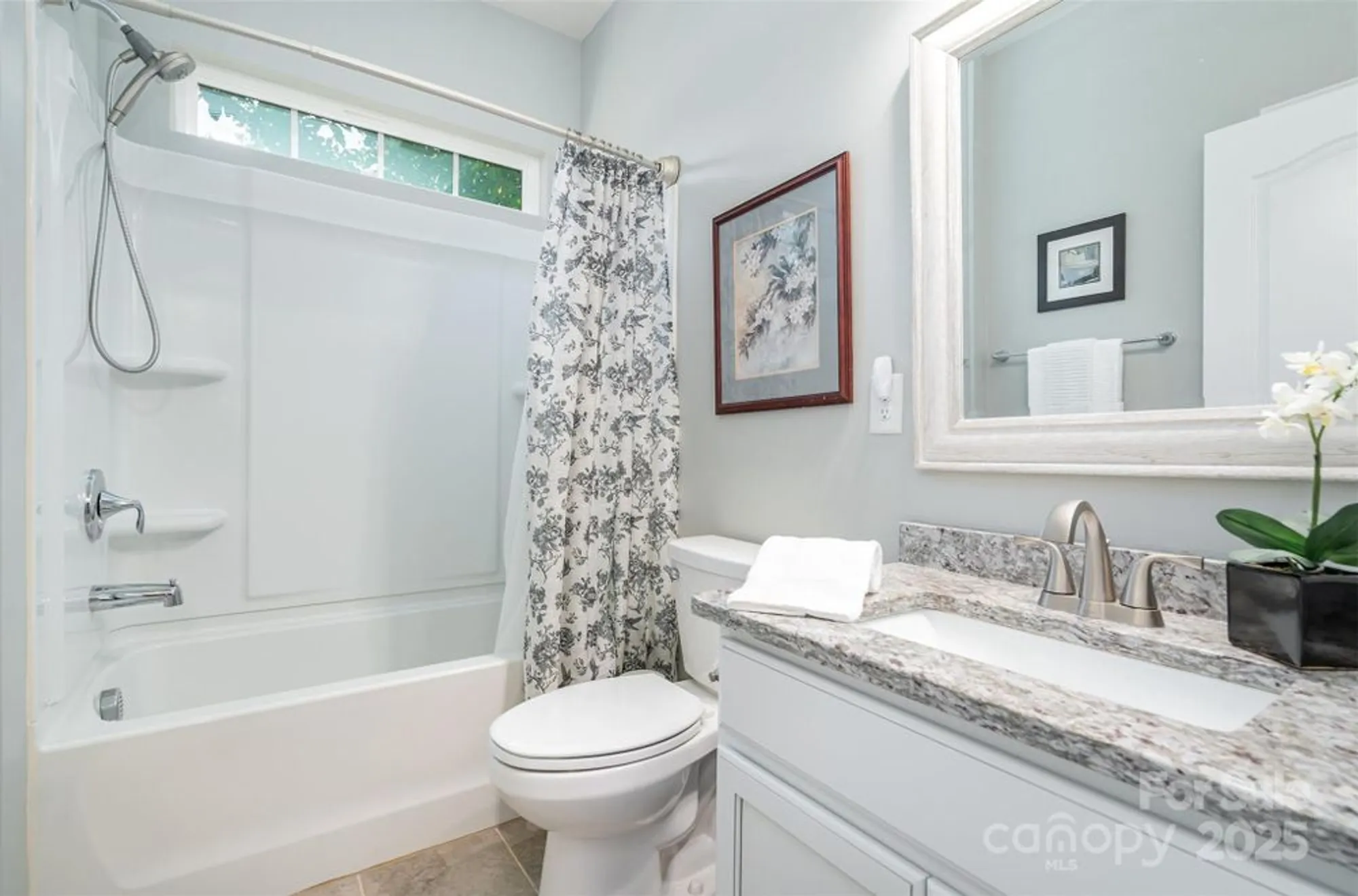 Property Slideshow image 13 of 39 | 1627 tranquility blvd, Lancaster, SC, 29720