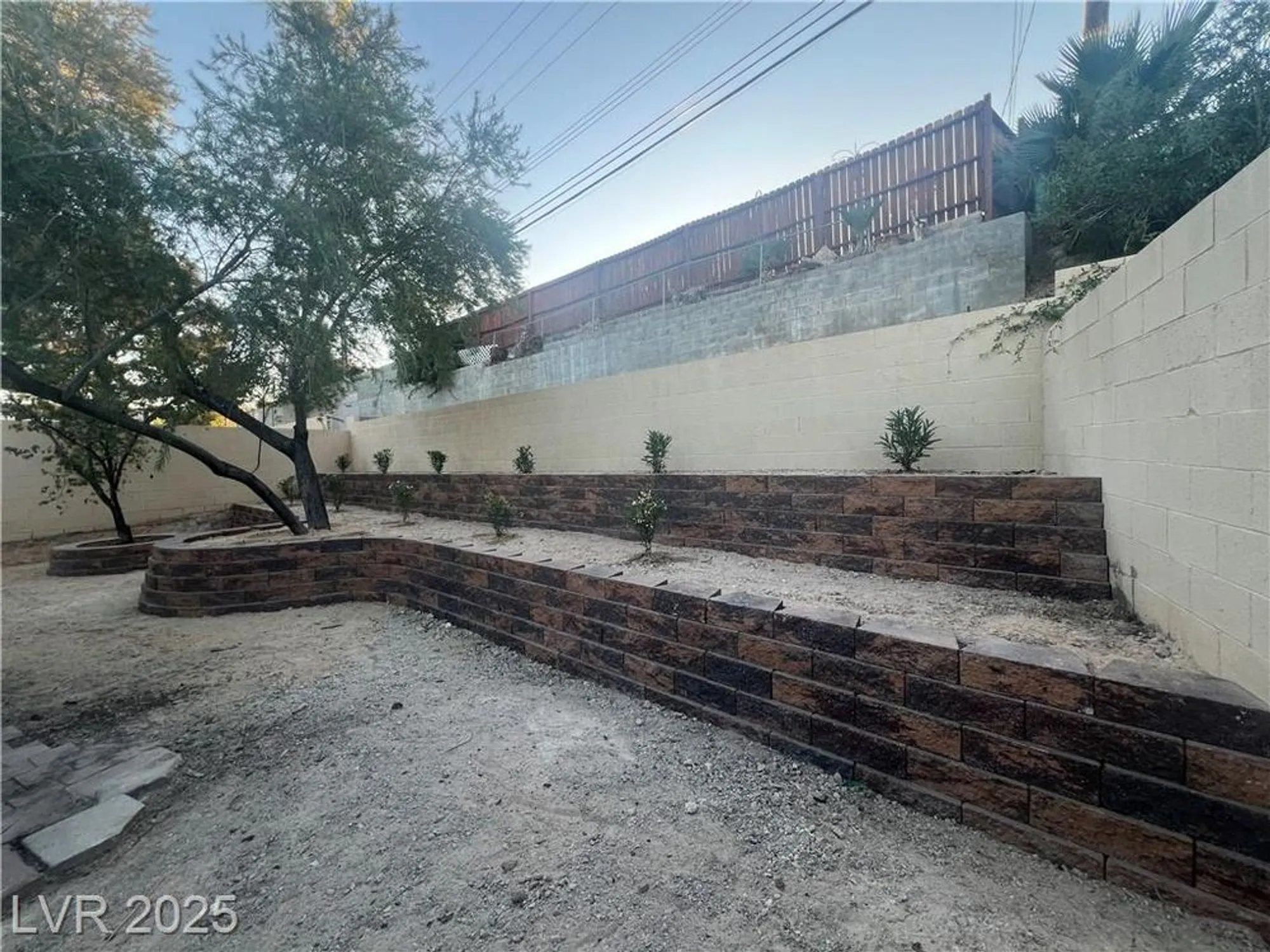Property Slideshow image 37 of 55 | 429 mill hollow rd, Las Vegas, NV, 89107