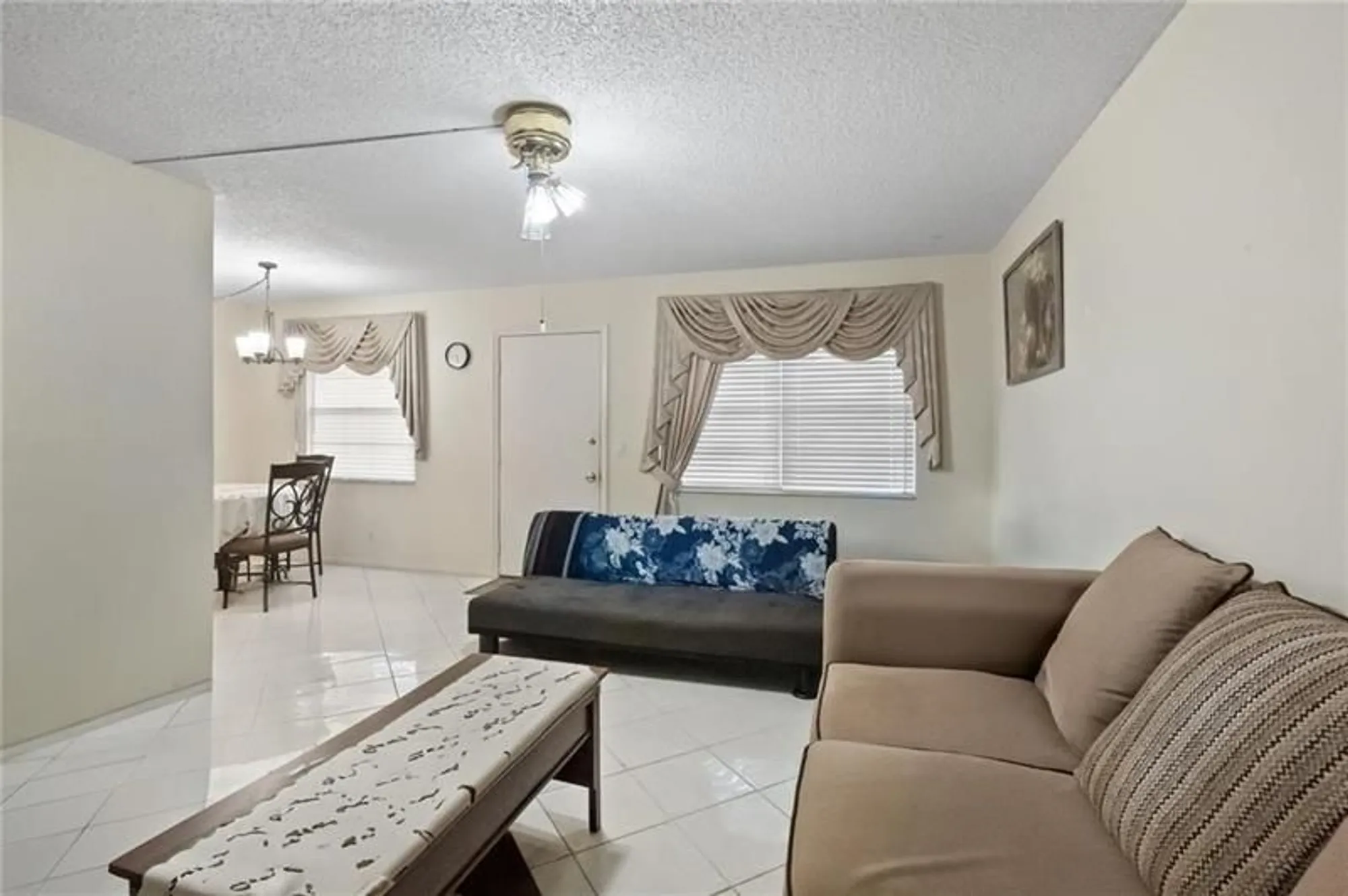 Property Slideshow image 6 of 18 | 1401 sw 135th ter h310, Pembroke Pines, FL, 33027