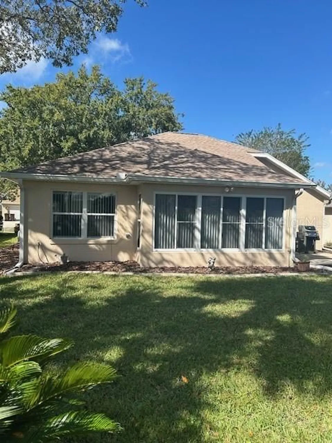 Property Slideshow image 47 of 62 | 11222 sw 73rd cir, Ocala, FL, 34476