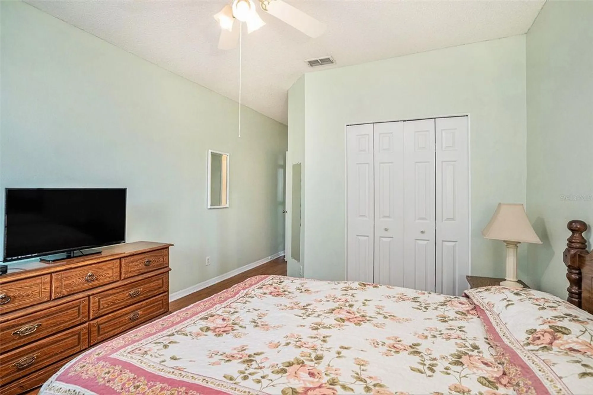 Property Slideshow image 17 of 31 | 2619 newcomb ct, Sun City Center, FL, 33573
