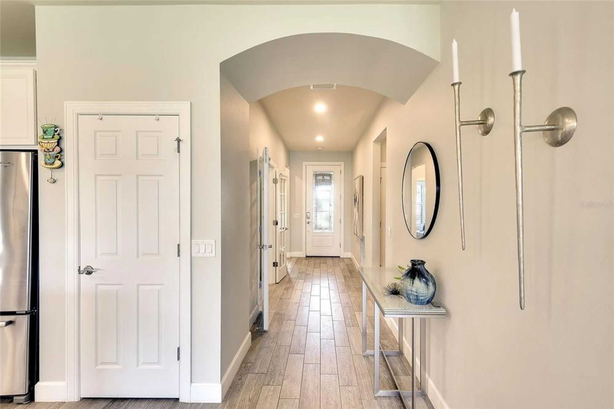 Property Slideshow image 9 of 51 | 16745 ellsworth ave, Bradenton, FL, 34202