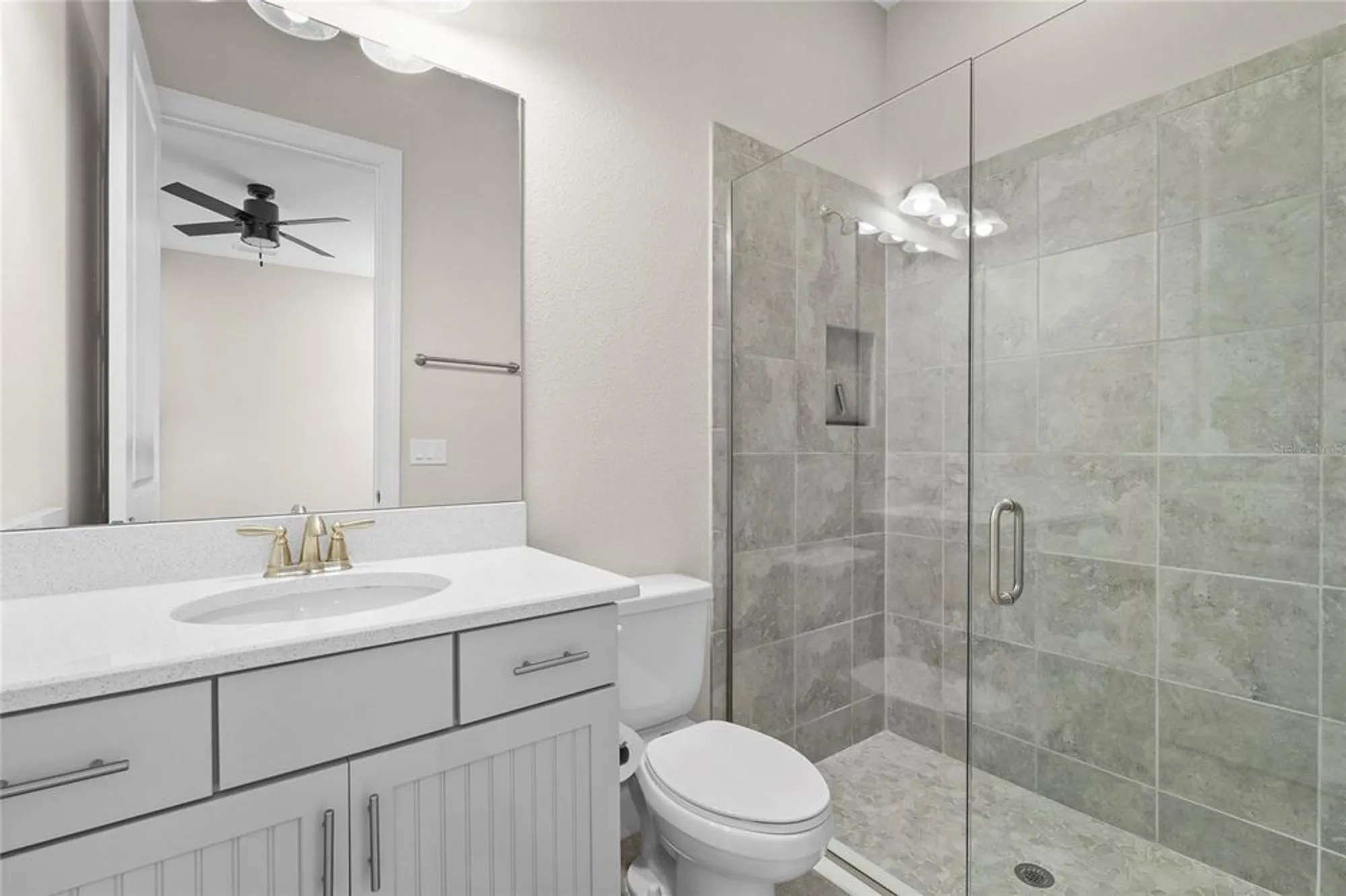 Property Slideshow image 51 of 85 | 13902 messina loop, Bradenton, FL, 34211