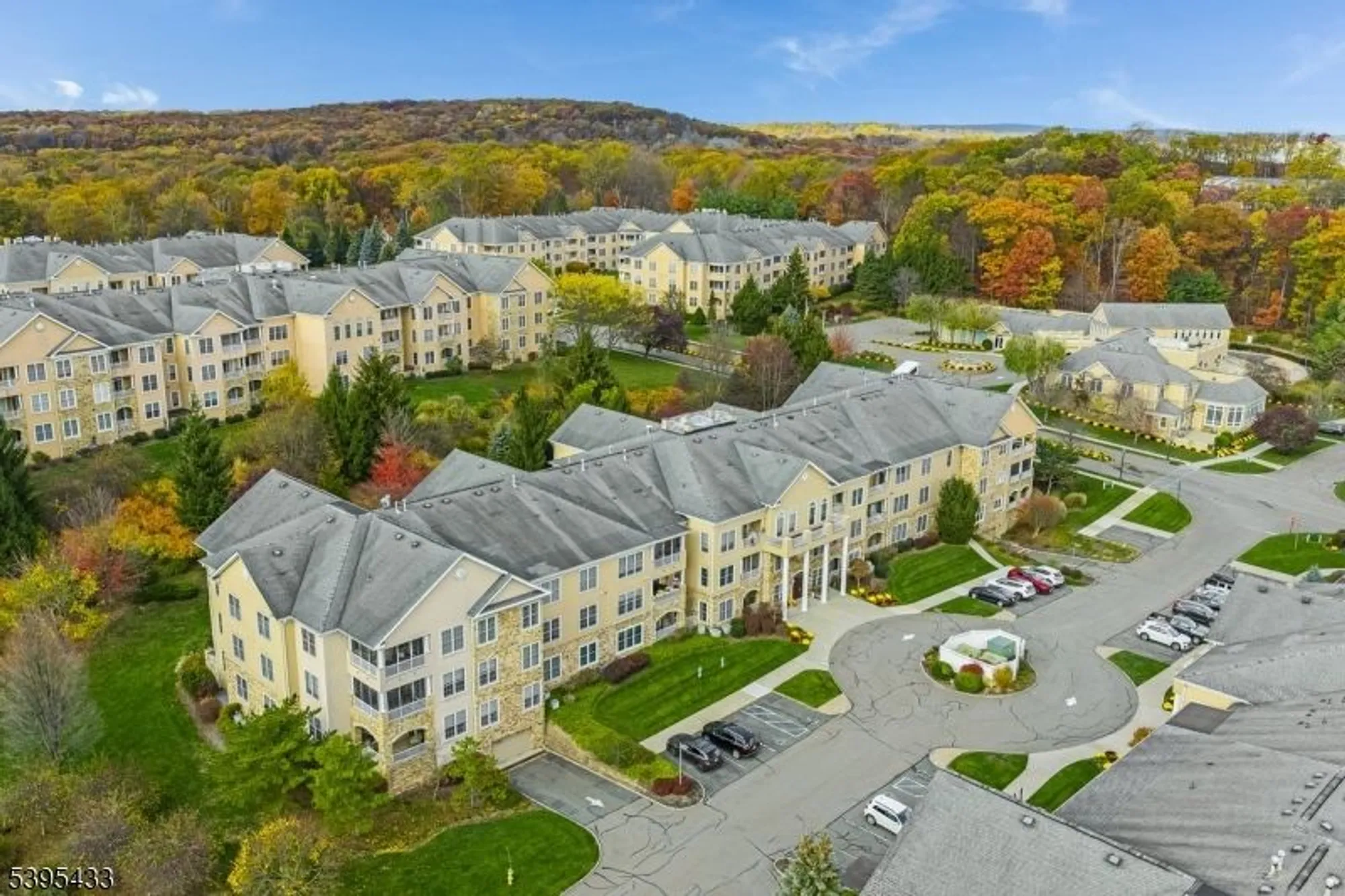 Property Slideshow image 31 of 42 | 202 cleveland ln, Rockaway Boro, NJ, 07866