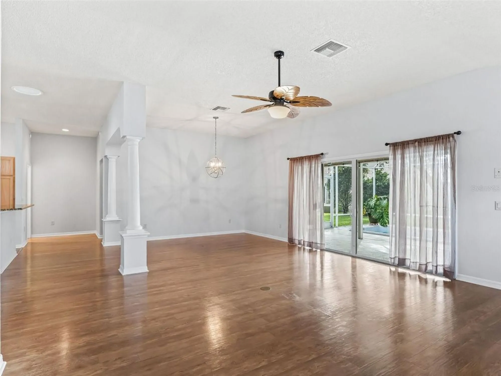 Property Slideshow image 17 of 39 | 1339 arbor trl, The Villages, FL, 32162