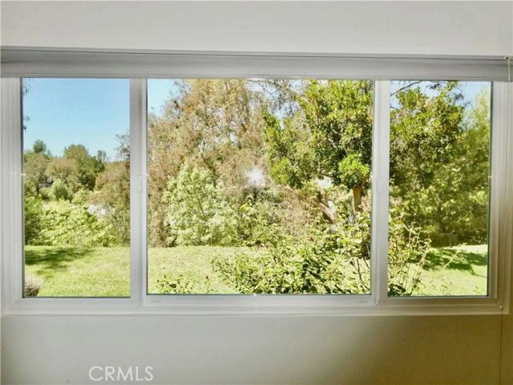 Property Slideshow image 39 of 72 | 23531 via murillo, Mission Viejo, CA, 92692