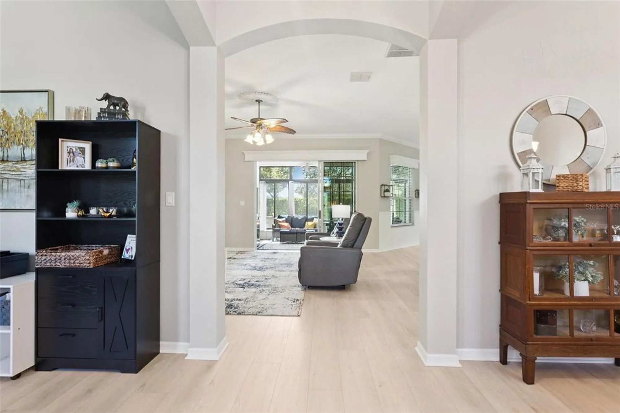 Property Slideshow image 8 of 37 | 25633 laurel valley rd, Leesburg, FL, 34748