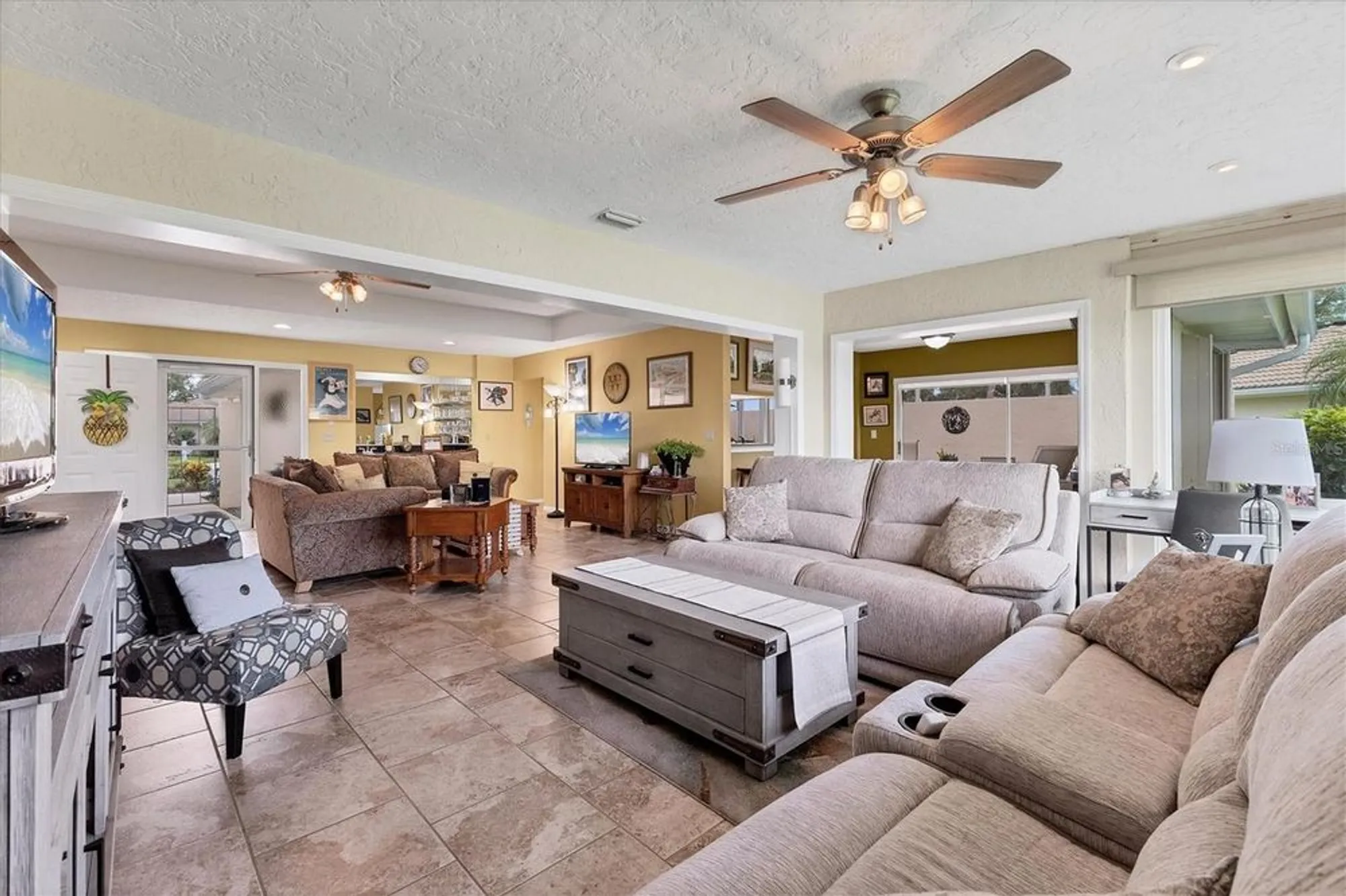 Property Slideshow image 14 of 60 | 700 carnoustie ter # 30, Venice, FL, 34293