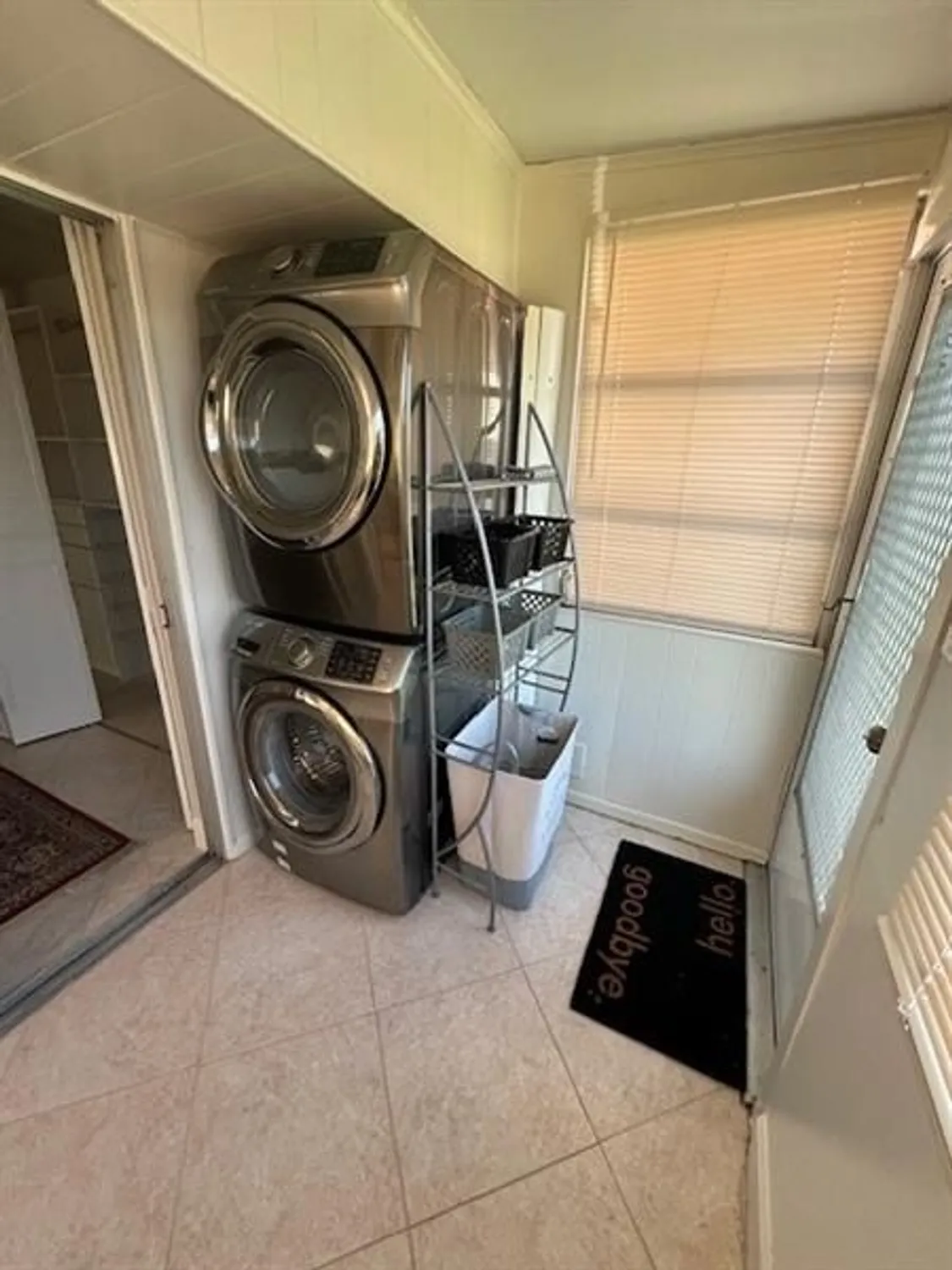 Property Slideshow image 14 of 41 | 251 seville k # 251, Delray Beach, FL, 33446