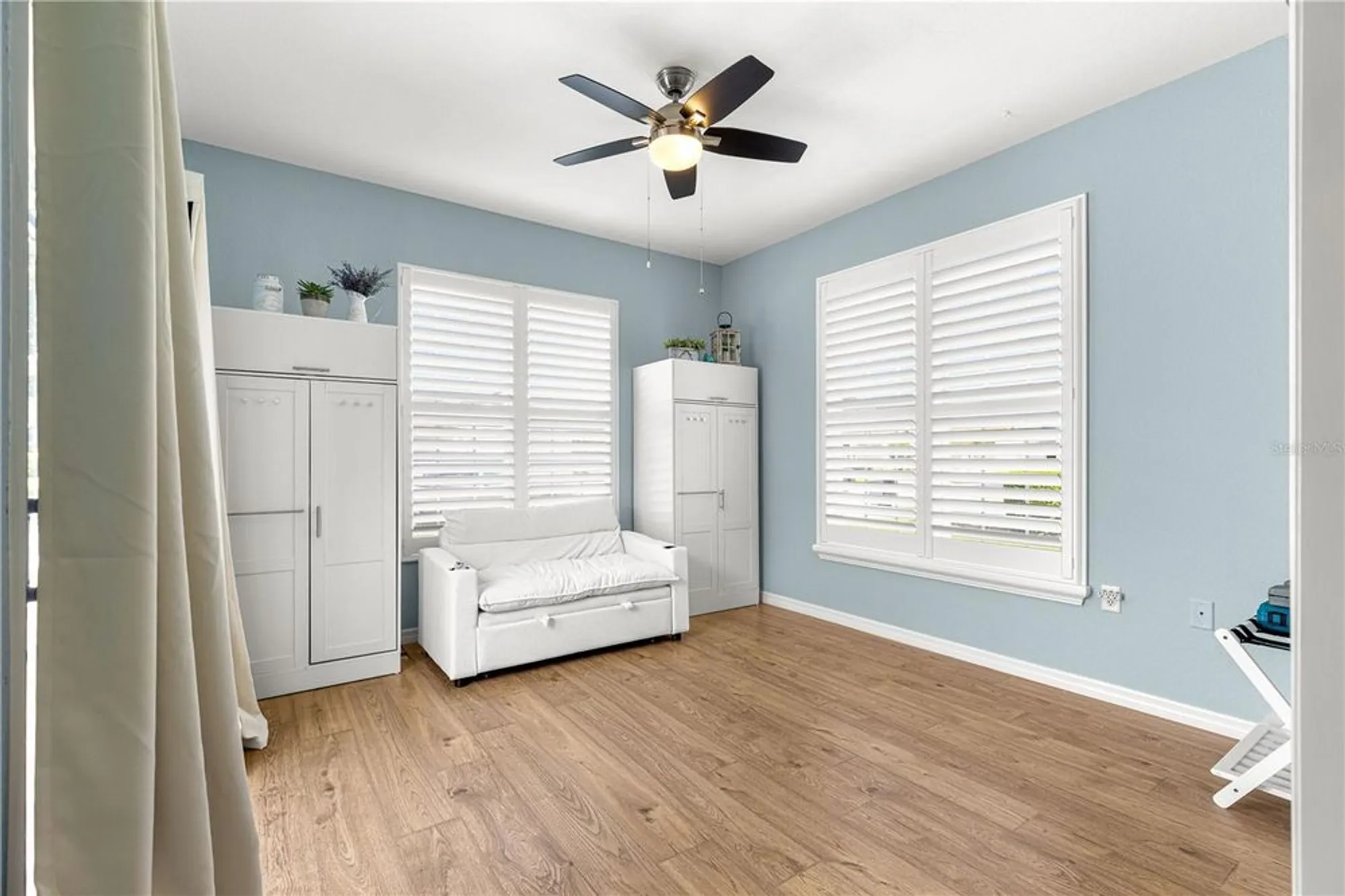 Property Slideshow image 39 of 63 | 13535 se 97th terrace rd, Summerfield, FL, 34491