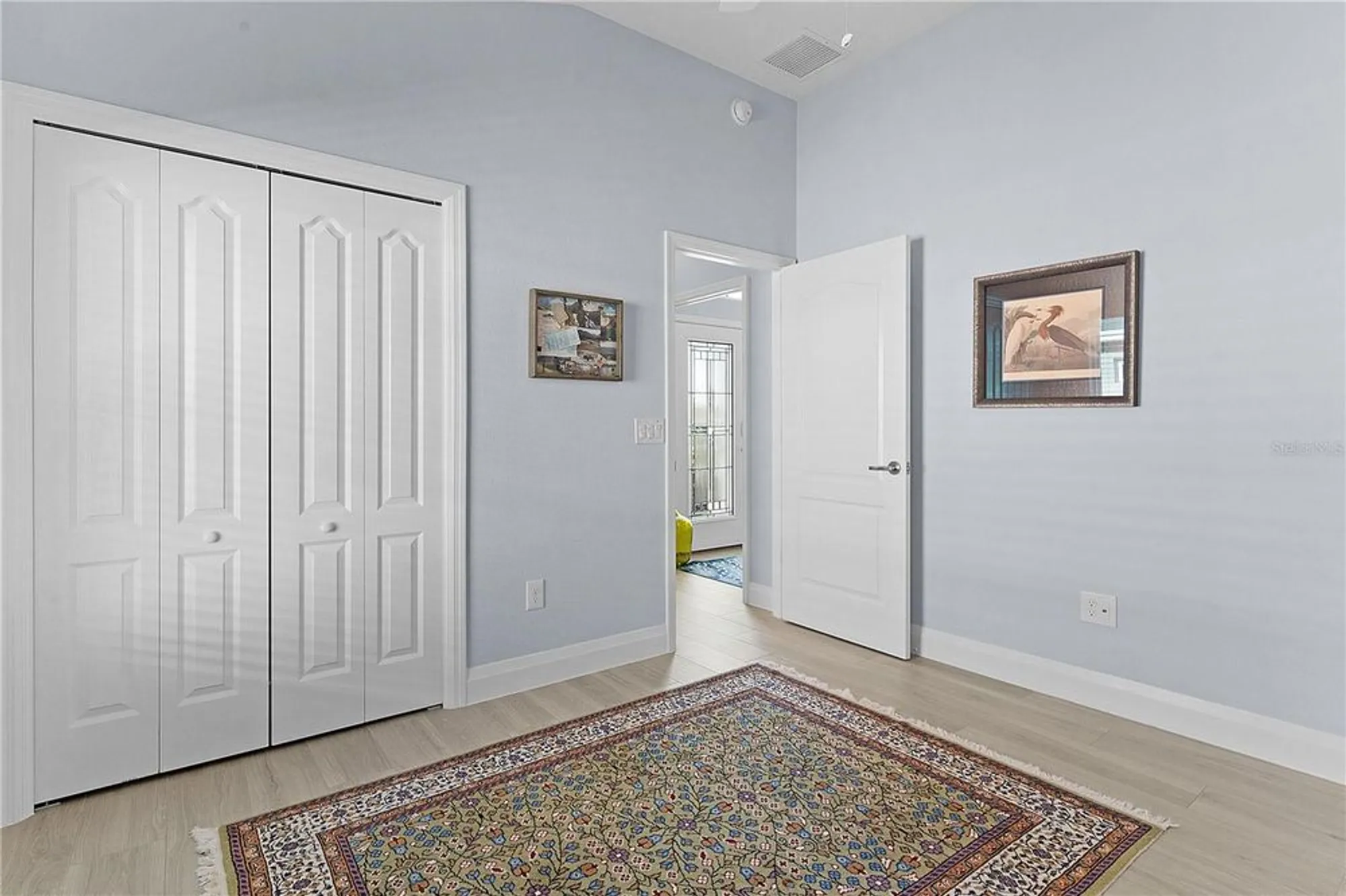 Property Slideshow image 43 of 77 | 4878 chitty chatty run, The Villages, FL, 32163