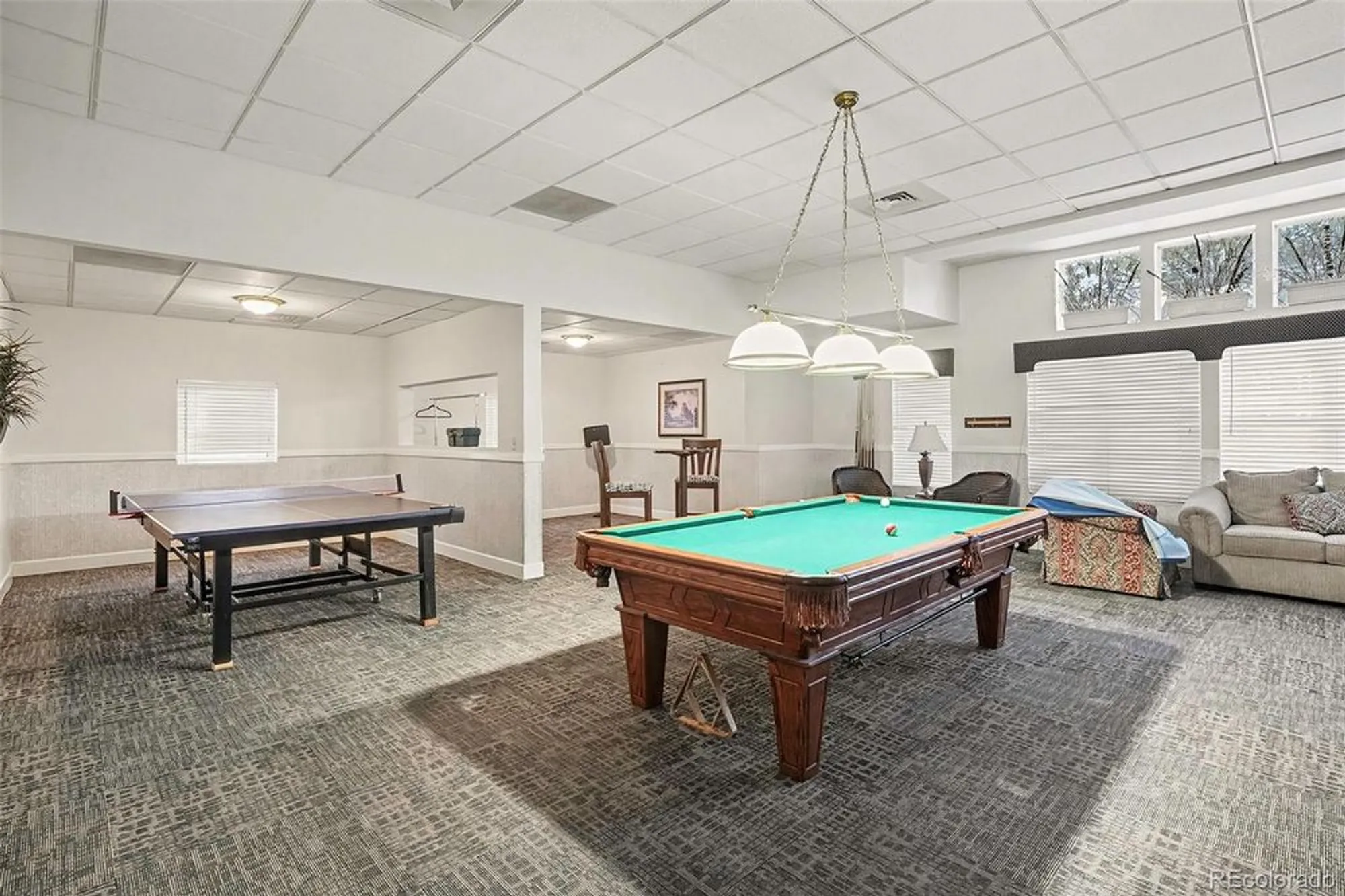 Property Slideshow image 16 of 25 | 2896 w riverwalk cir a105, Littleton, CO, 80123