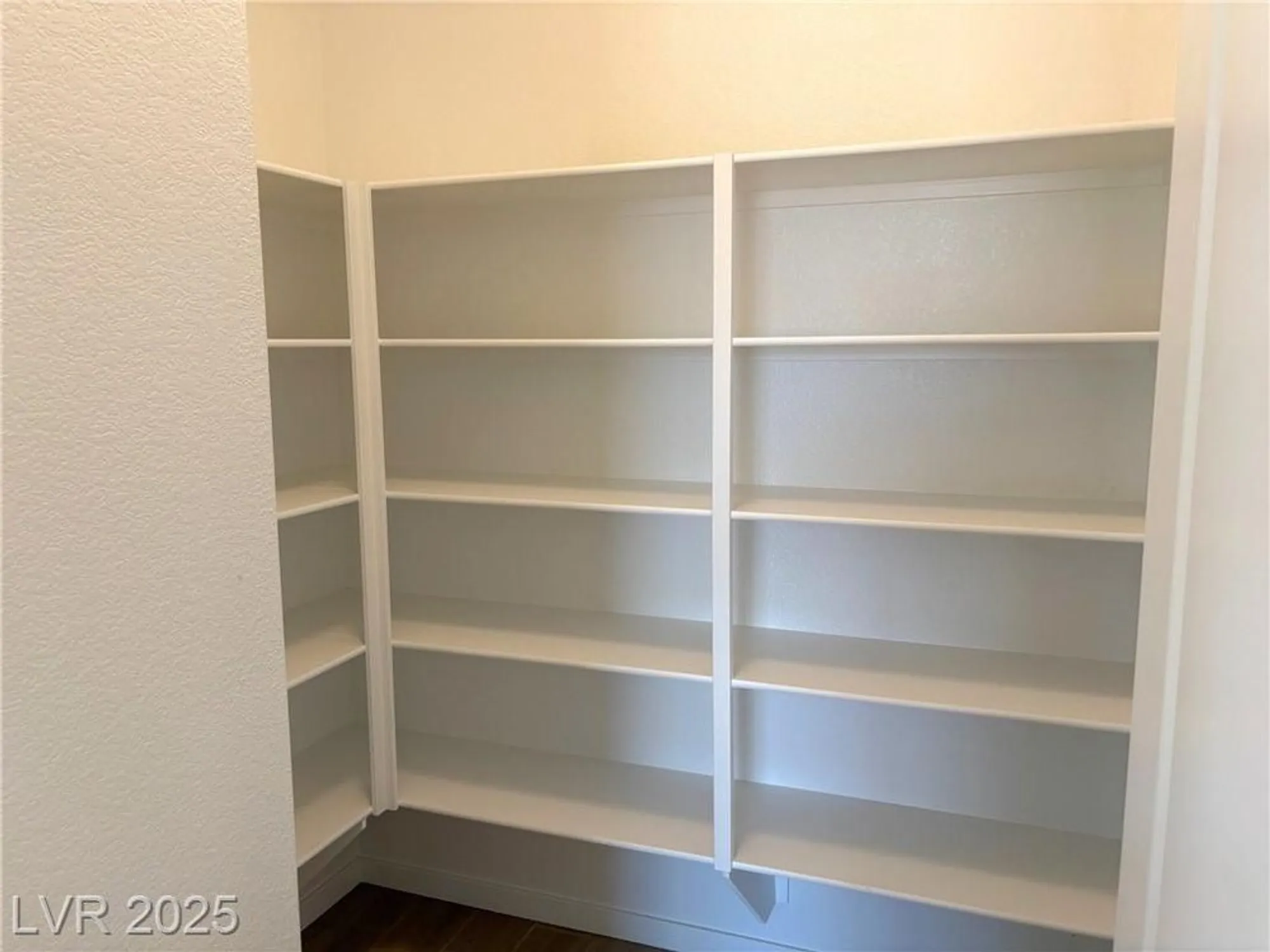 Property Slideshow image 12 of 29 | 5704 e badlands ln, Pahrump, NV, 89061