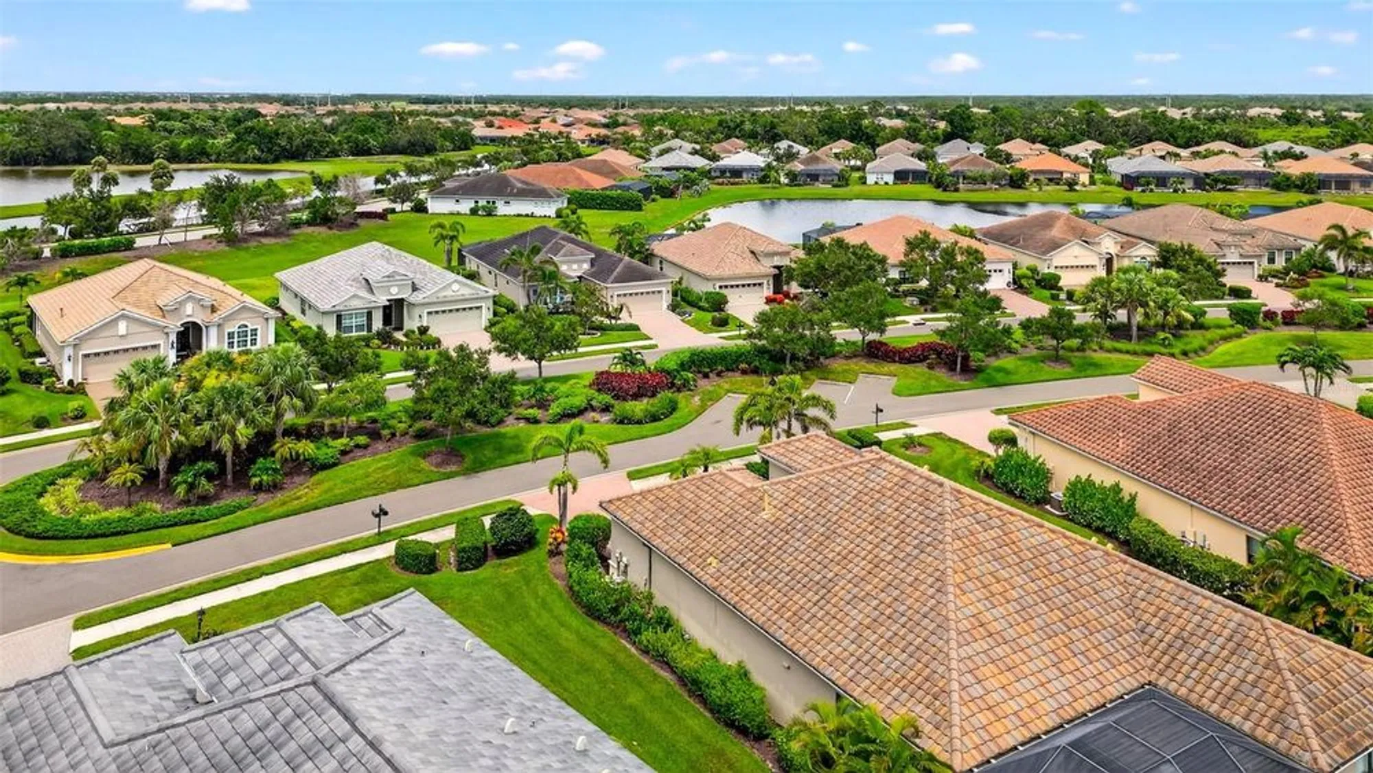 Property Slideshow image 73 of 99 | 10812 trophy dr, Englewood, FL, 34223