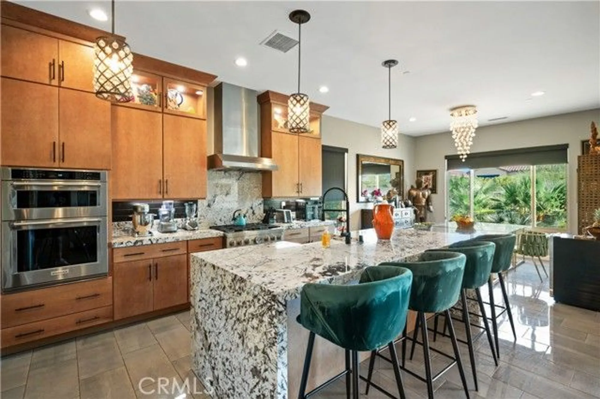 Property Slideshow image 13 of 61 | 80 zinfandel, Rancho Mirage, CA, 92270