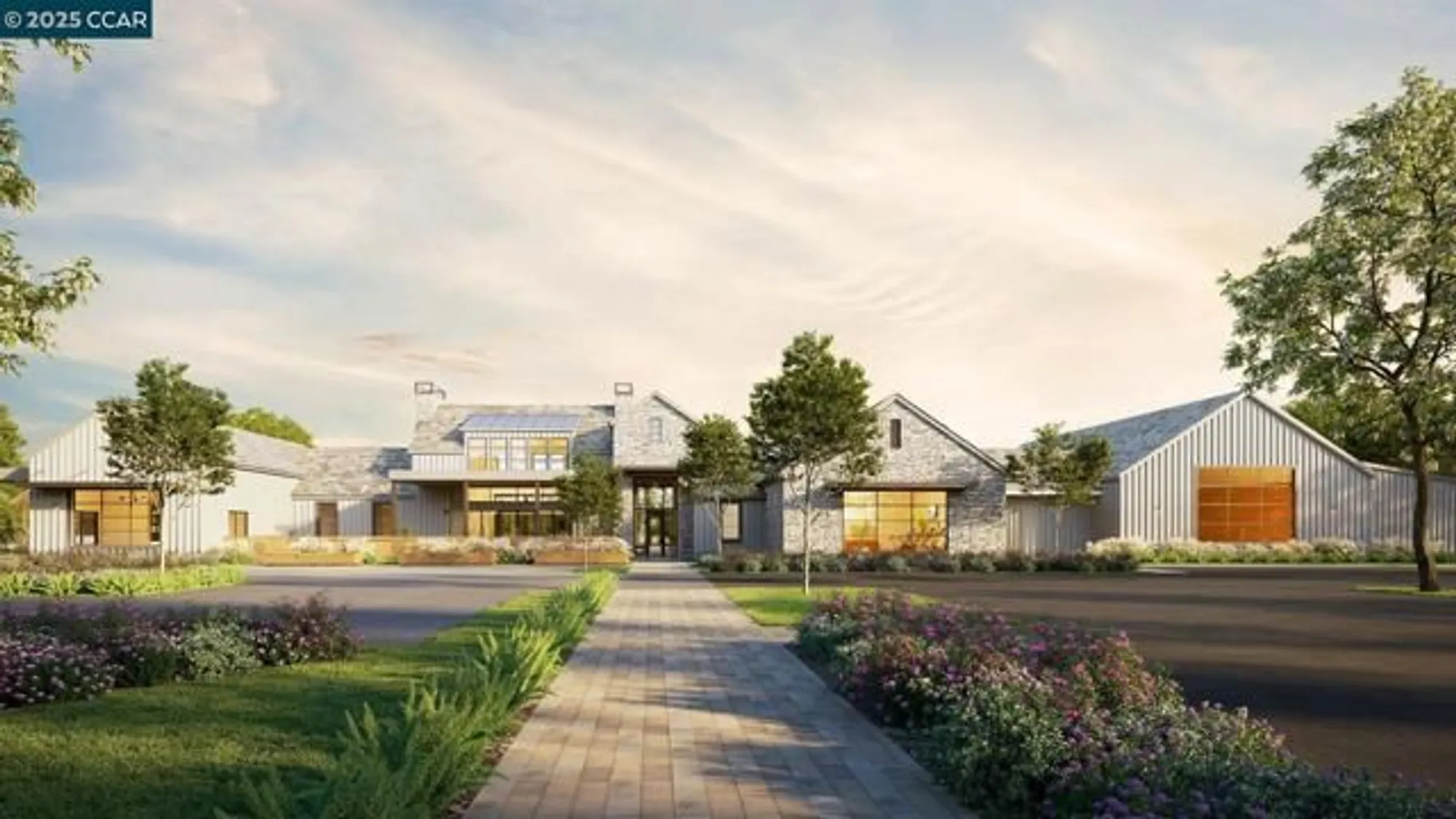 Property Slideshow image 14 of 30 | 3112 phoenix ave, Tracy, CA, 95377