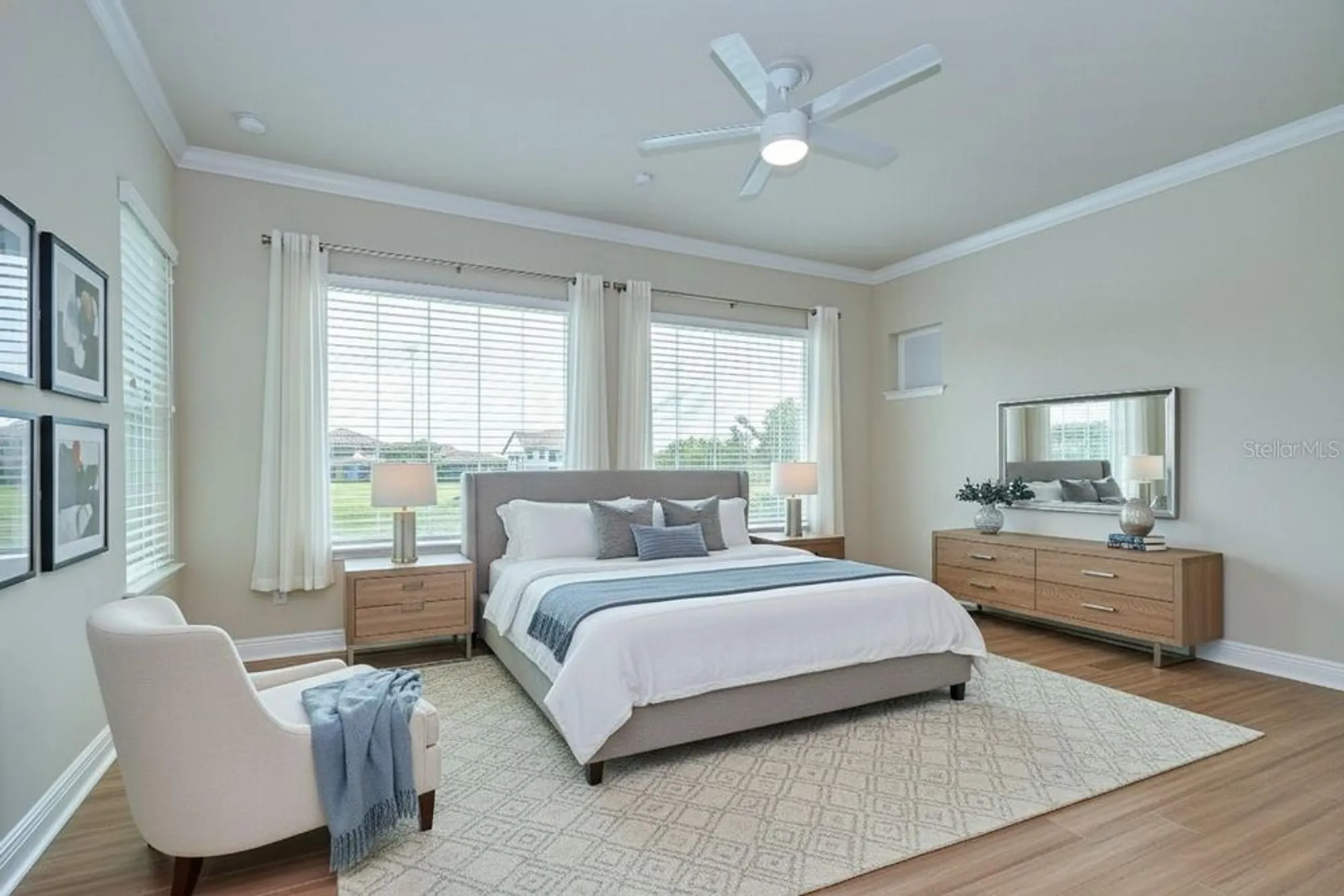 Property Slideshow image 15 of 36 | 13937 swallow hill dr, Lithia, FL, 33547