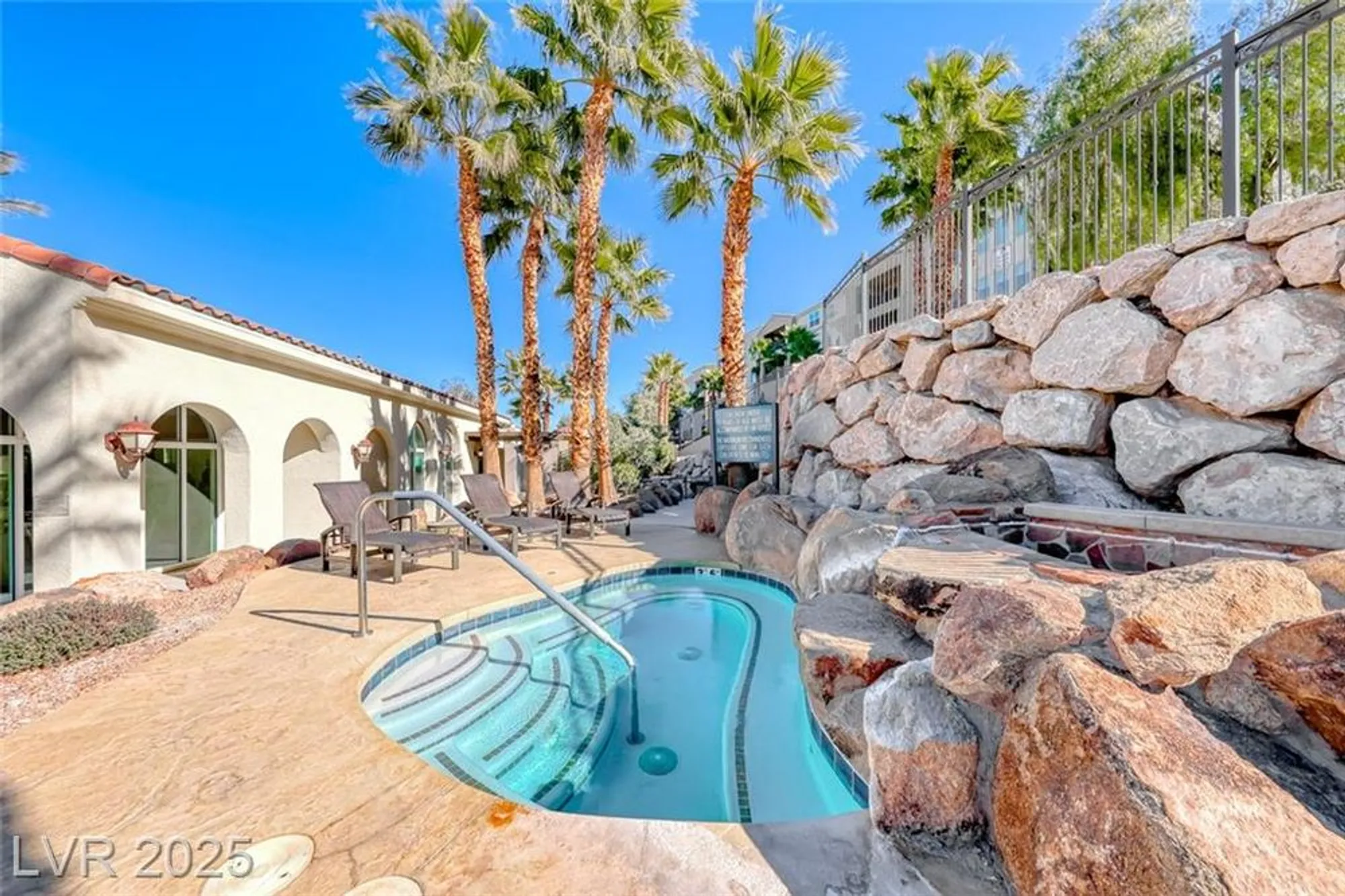 Property Slideshow image 56 of 57 | 2555 hampton rd 9308, Henderson, NV, 89052
