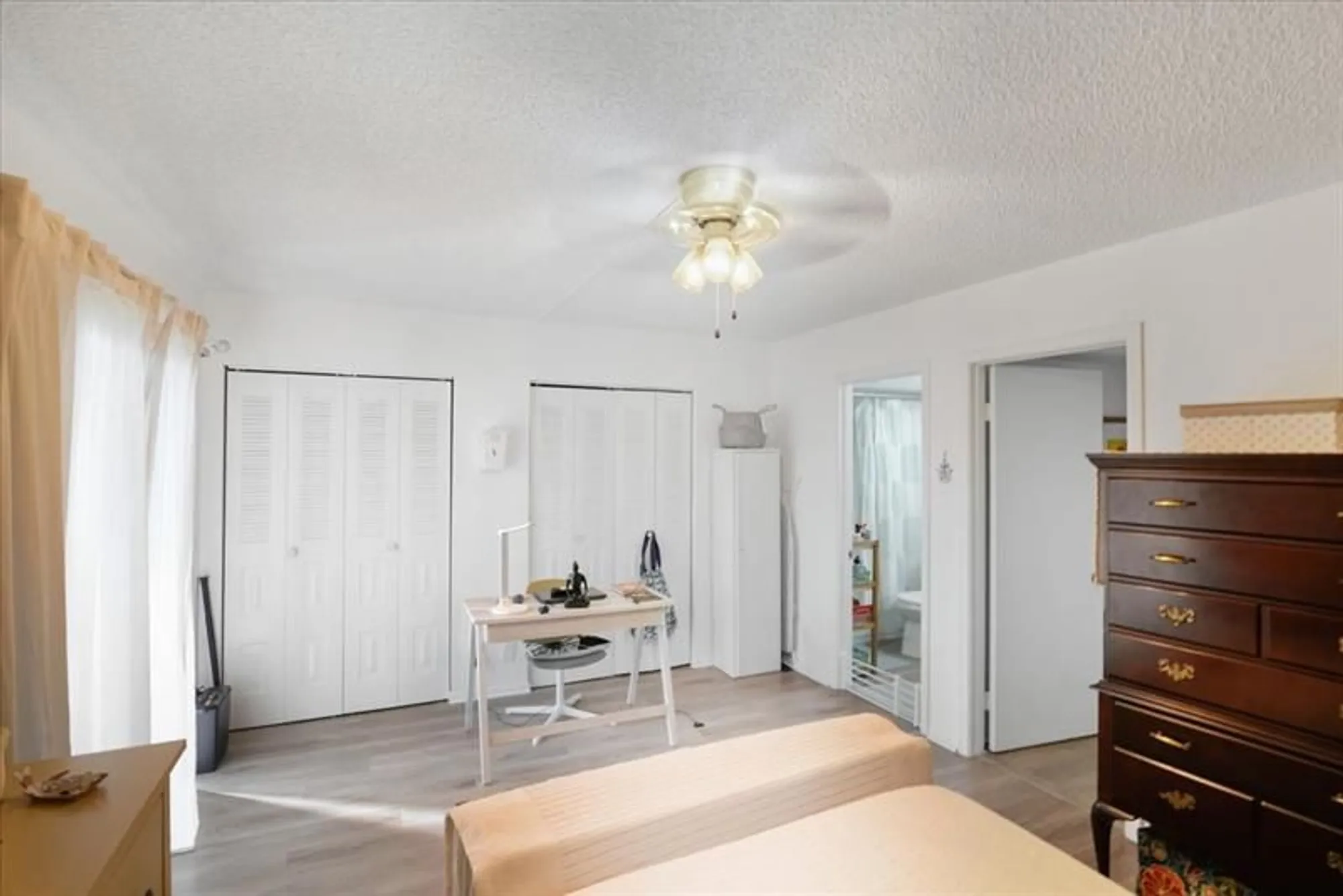 Property Slideshow image 18 of 29 | 13300 sw 1st st o206, Pembroke Pines, FL, 33027