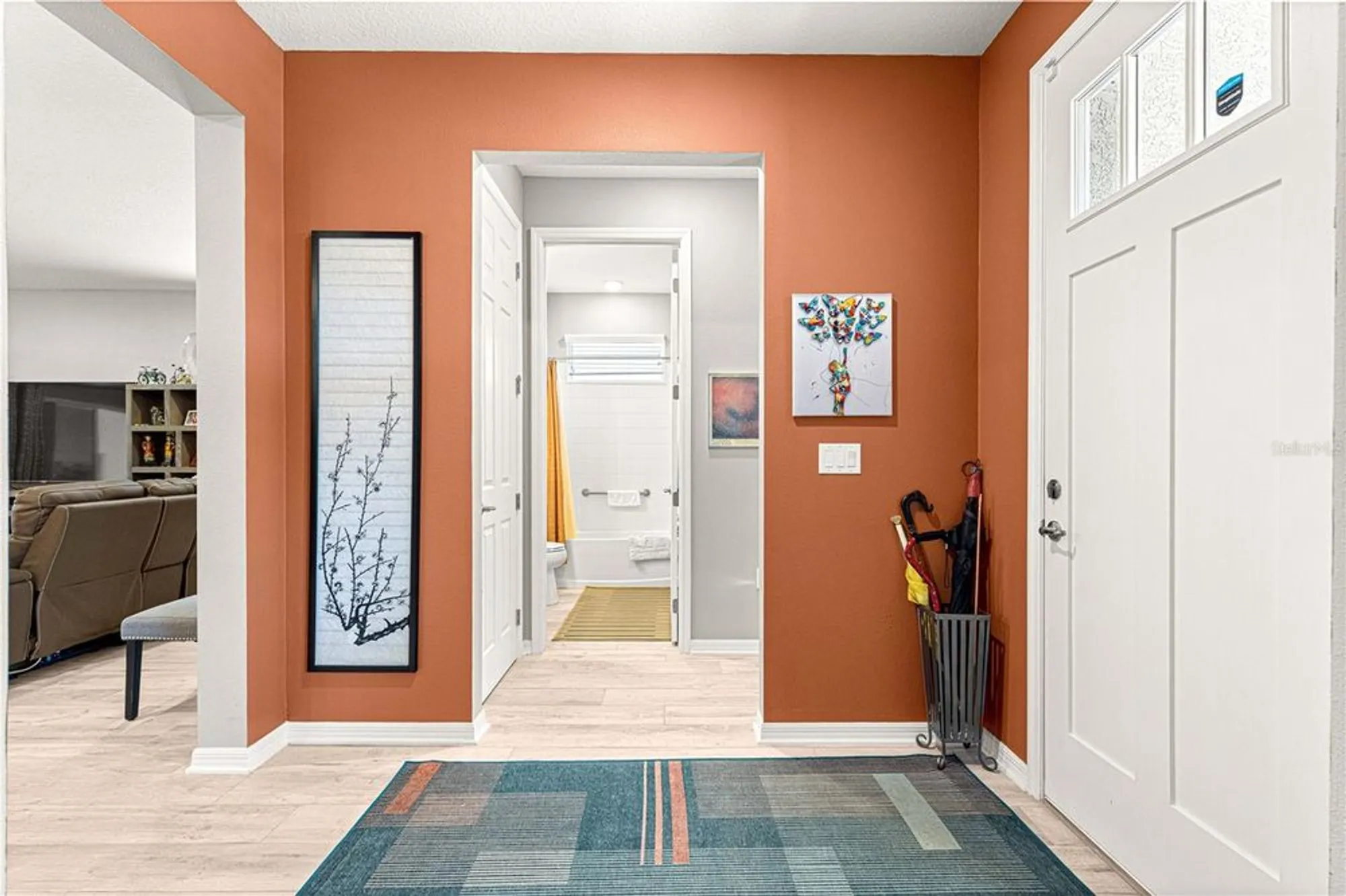 Property Slideshow image 19 of 80 | 9342 sw 102nd terrace rd, Ocala, FL, 34481