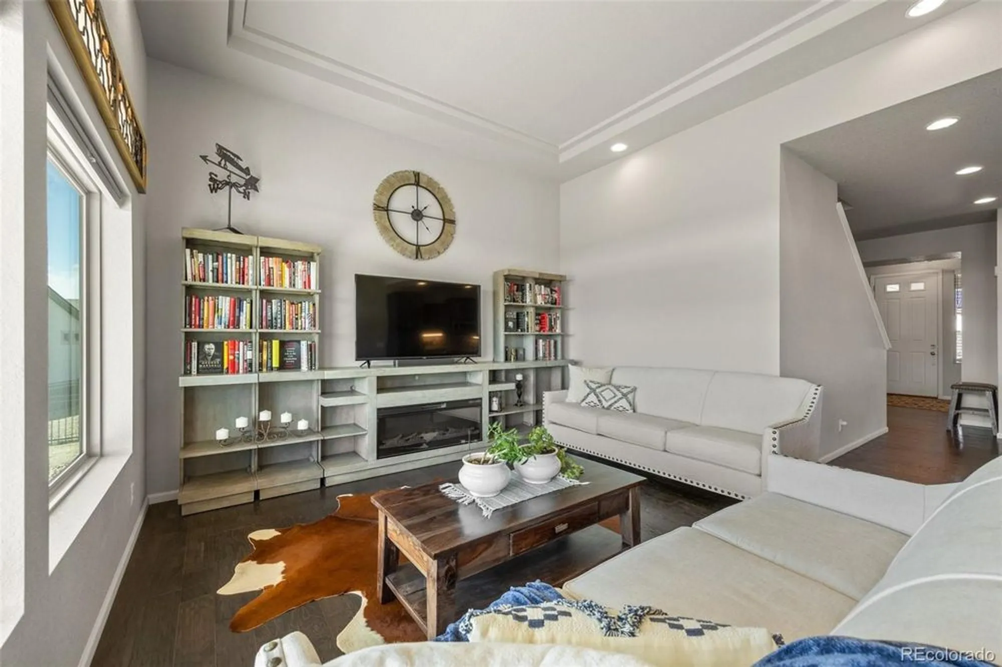 Property Slideshow image 12 of 49 | 20162 e 53rd pl, Denver, CO, 80249