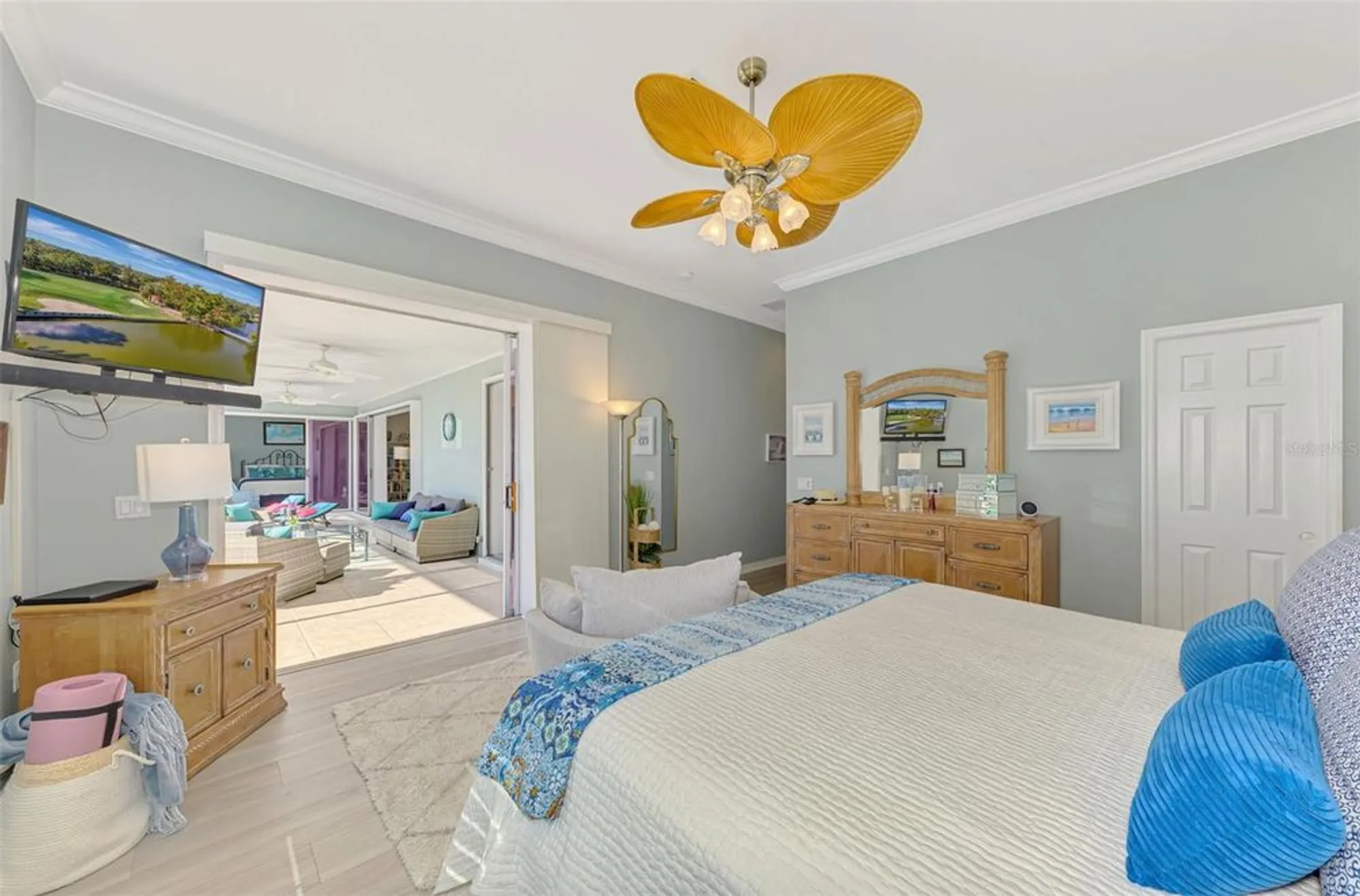 Property Slideshow image 35 of 99 | 15 fairway dr, Englewood, FL, 34223