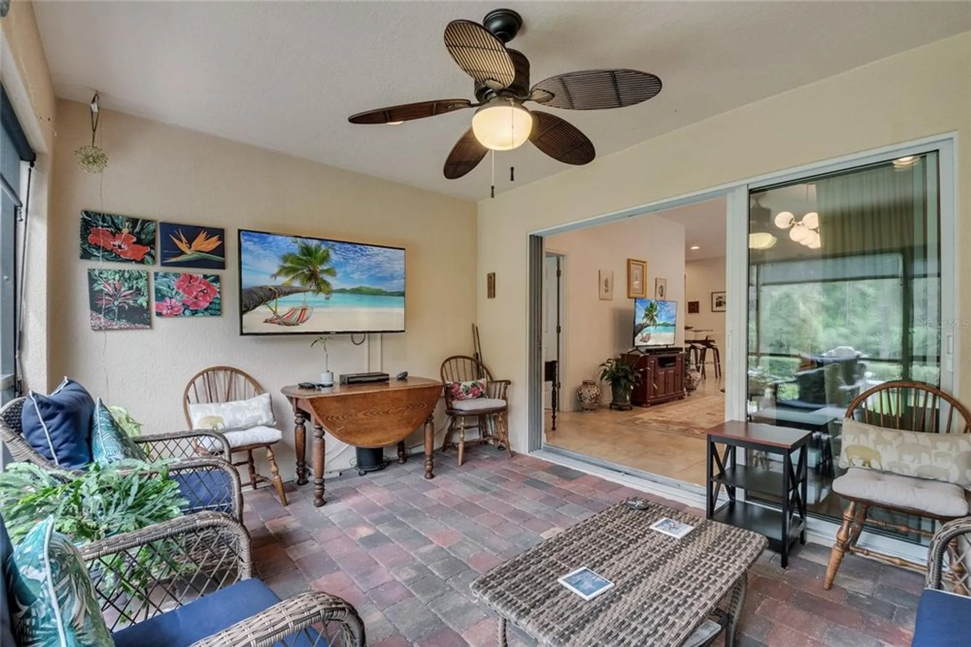 Property Slideshow image 24 of 53 | 11959 fiore dr, Orlando, FL, 32827