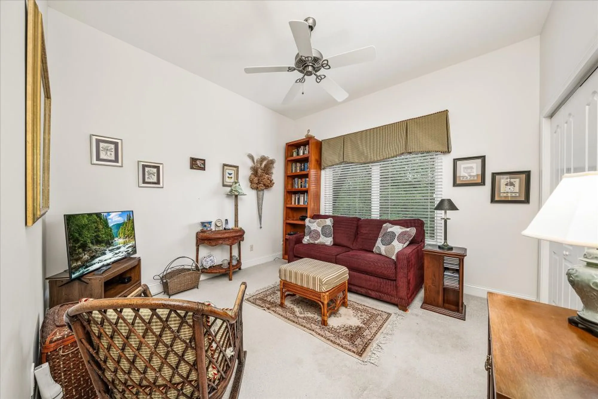 Property Slideshow image 20 of 38 | 141 mountain view dr, Crossville, TN, 38558