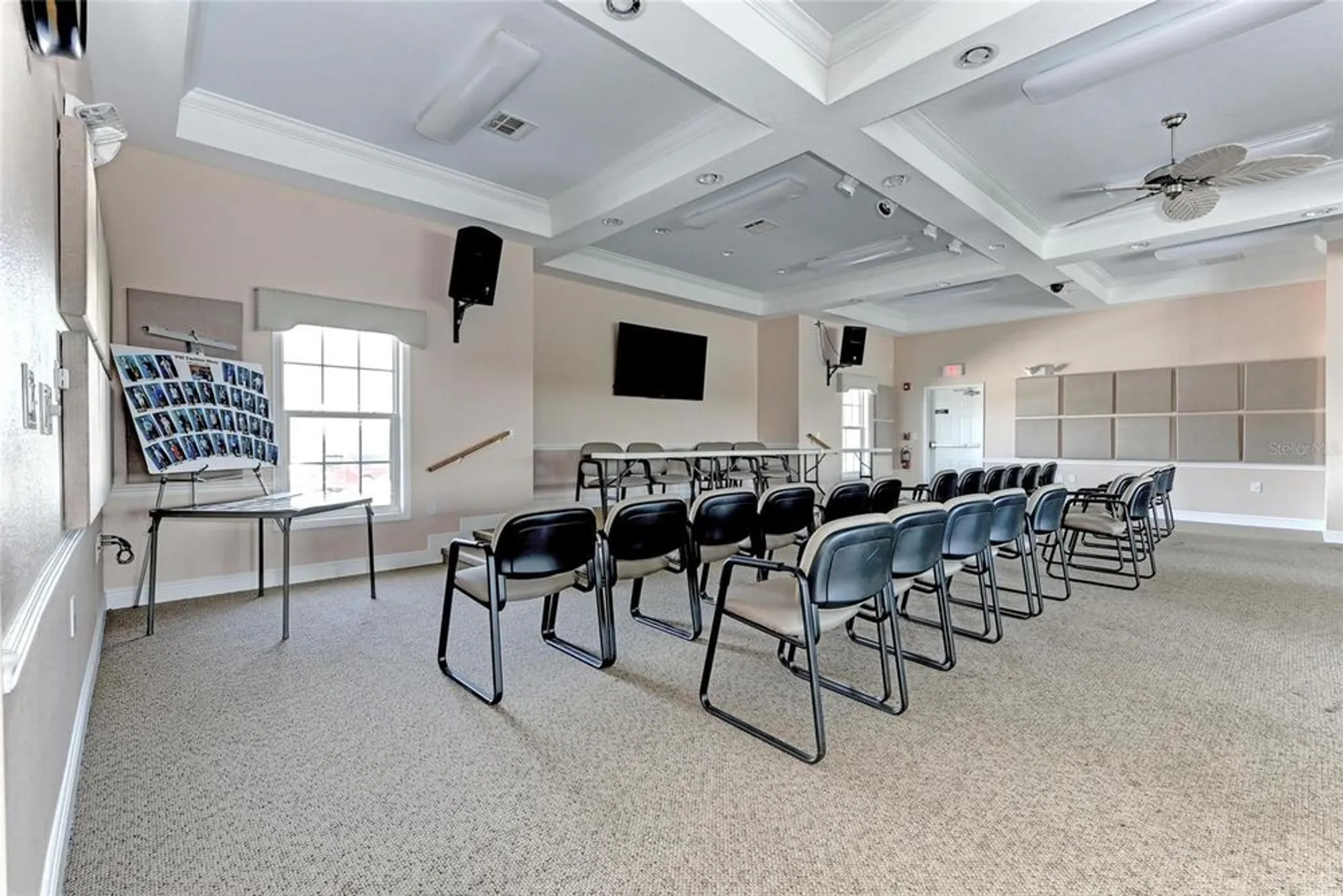 Property Slideshow image 60 of 66 | 628 estuary dr, Bradenton, FL, 34209