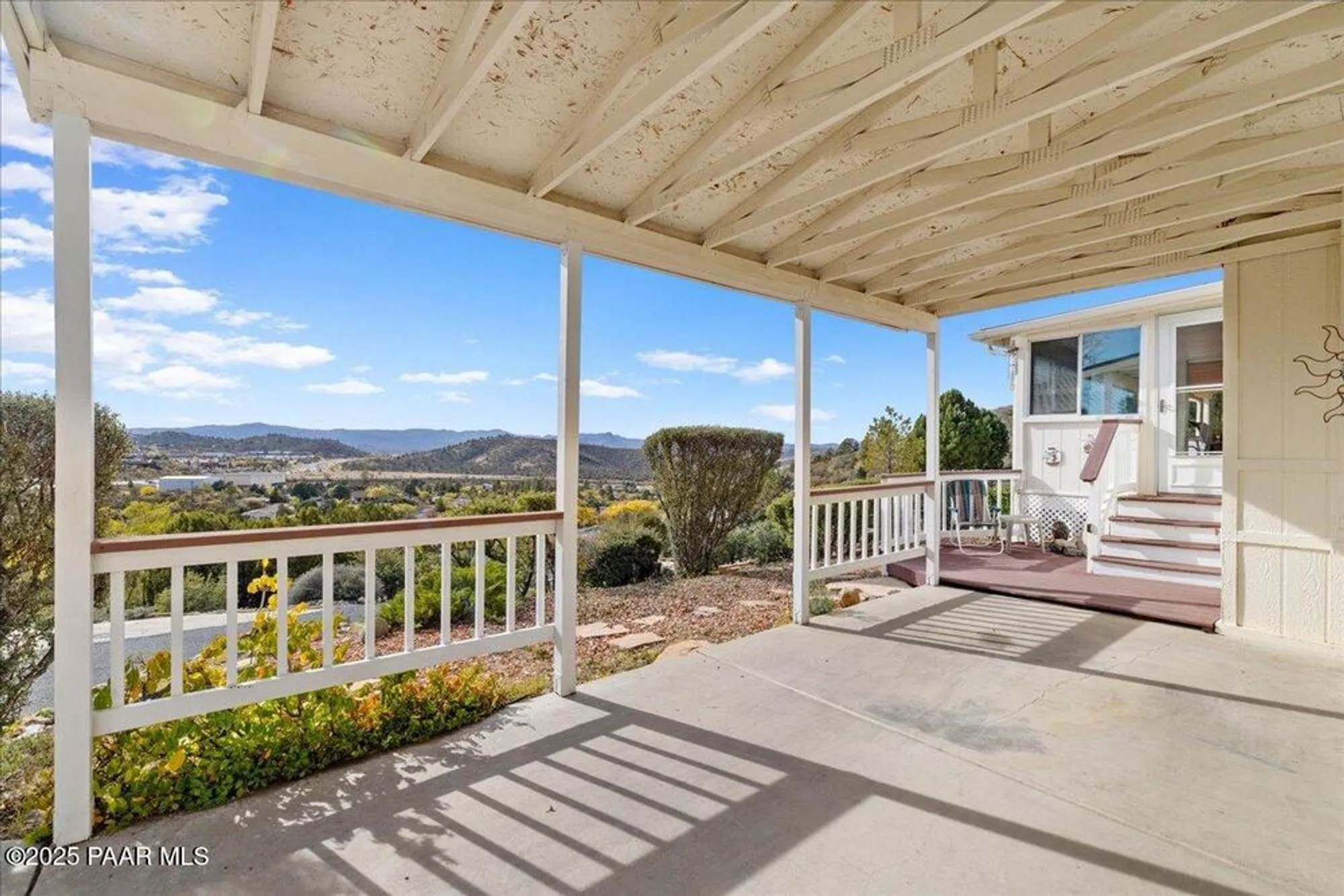 Property Slideshow image 5 of 47 | 2521 hilltop rd, Prescott, AZ, 86301