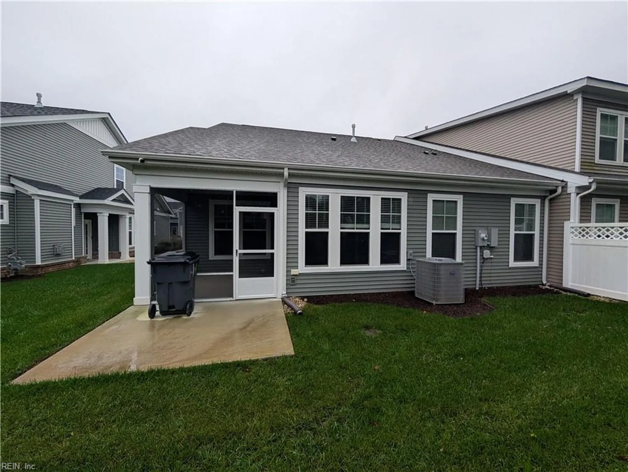Property Slideshow image 18 of 18 | 4644 longleaf pl, Chesapeake, VA, 23321