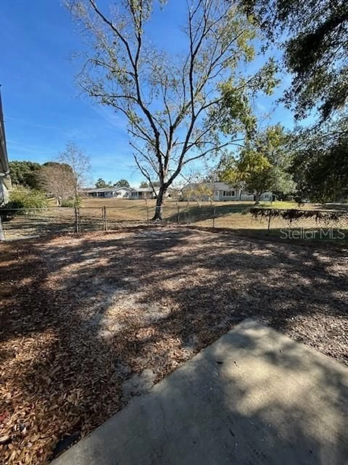 Property Slideshow image 38 of 58 | 8472 sw 109th st, Ocala, FL, 34481