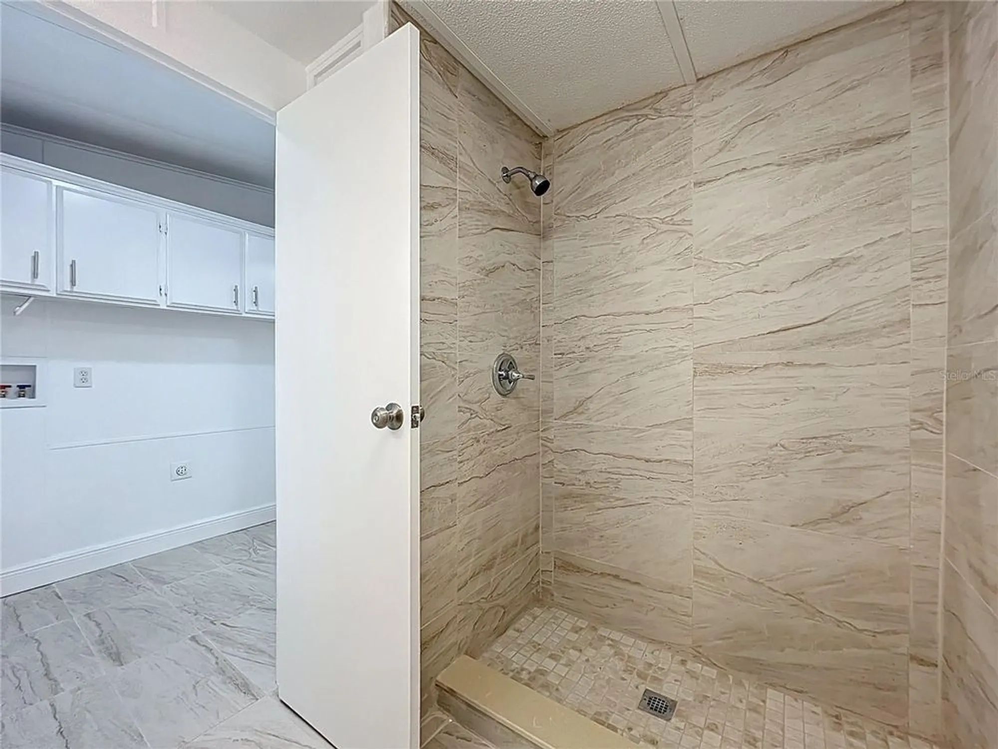 Property Slideshow image 15 of 30 | 143 westwood dr, Leesburg, FL, 34748