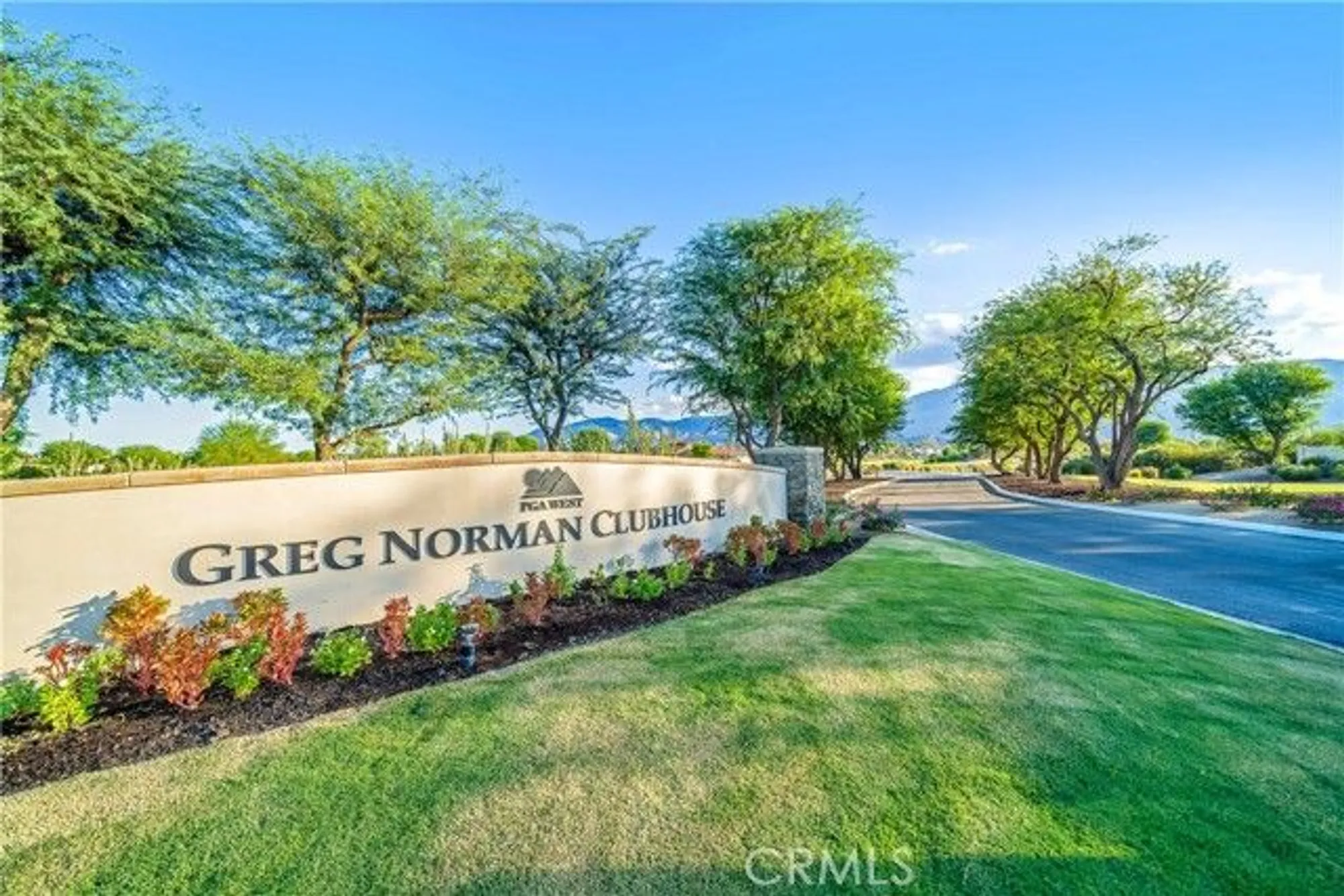 Property Slideshow image 55 of 60 | 55215 medallist dr, La Quinta, CA, 92253