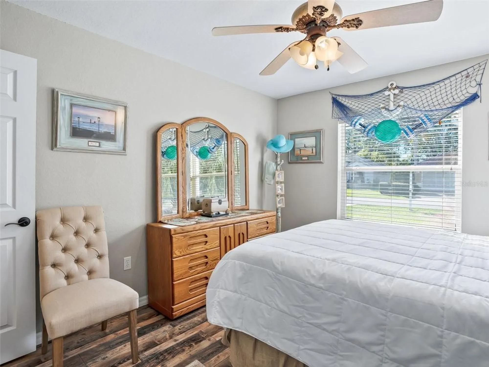 Property Slideshow image 42 of 70 | 6679 sw 112th st, Ocala, FL, 34476