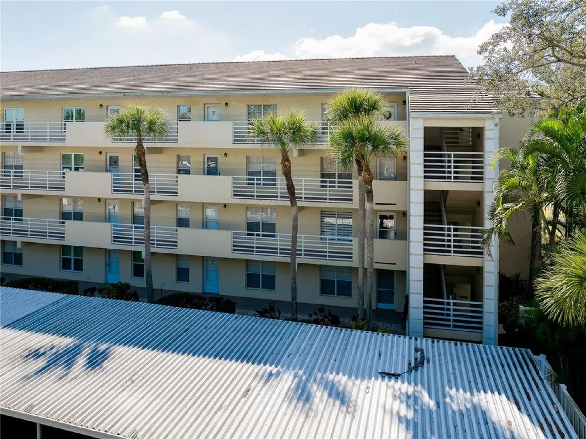 Property Slideshow image 81 of 90 | 929 wexford blvd # 929, Venice, FL, 34293