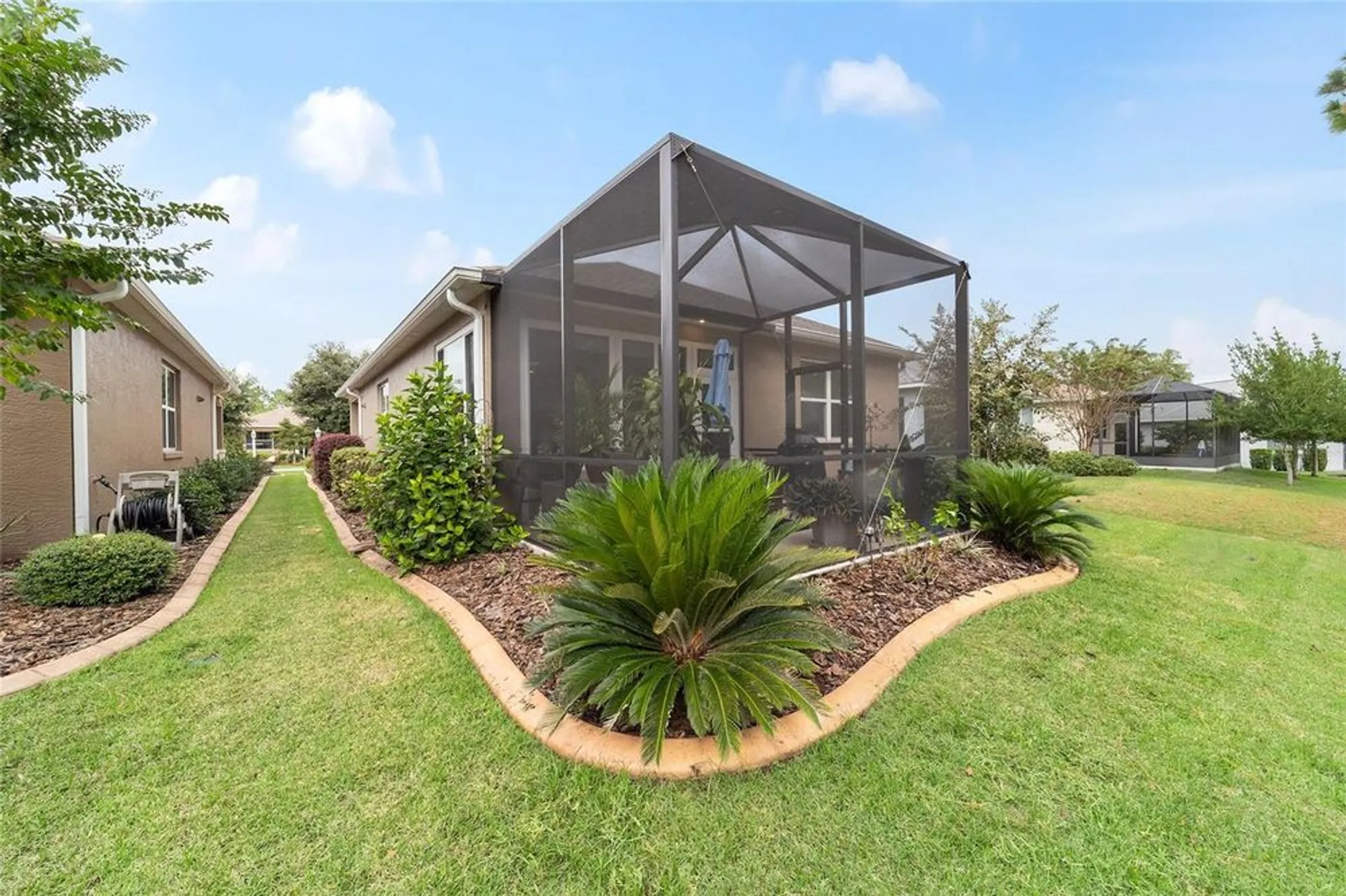 Property Slideshow image 36 of 40 | 7926 sw 87th loop, Ocala, FL, 34476