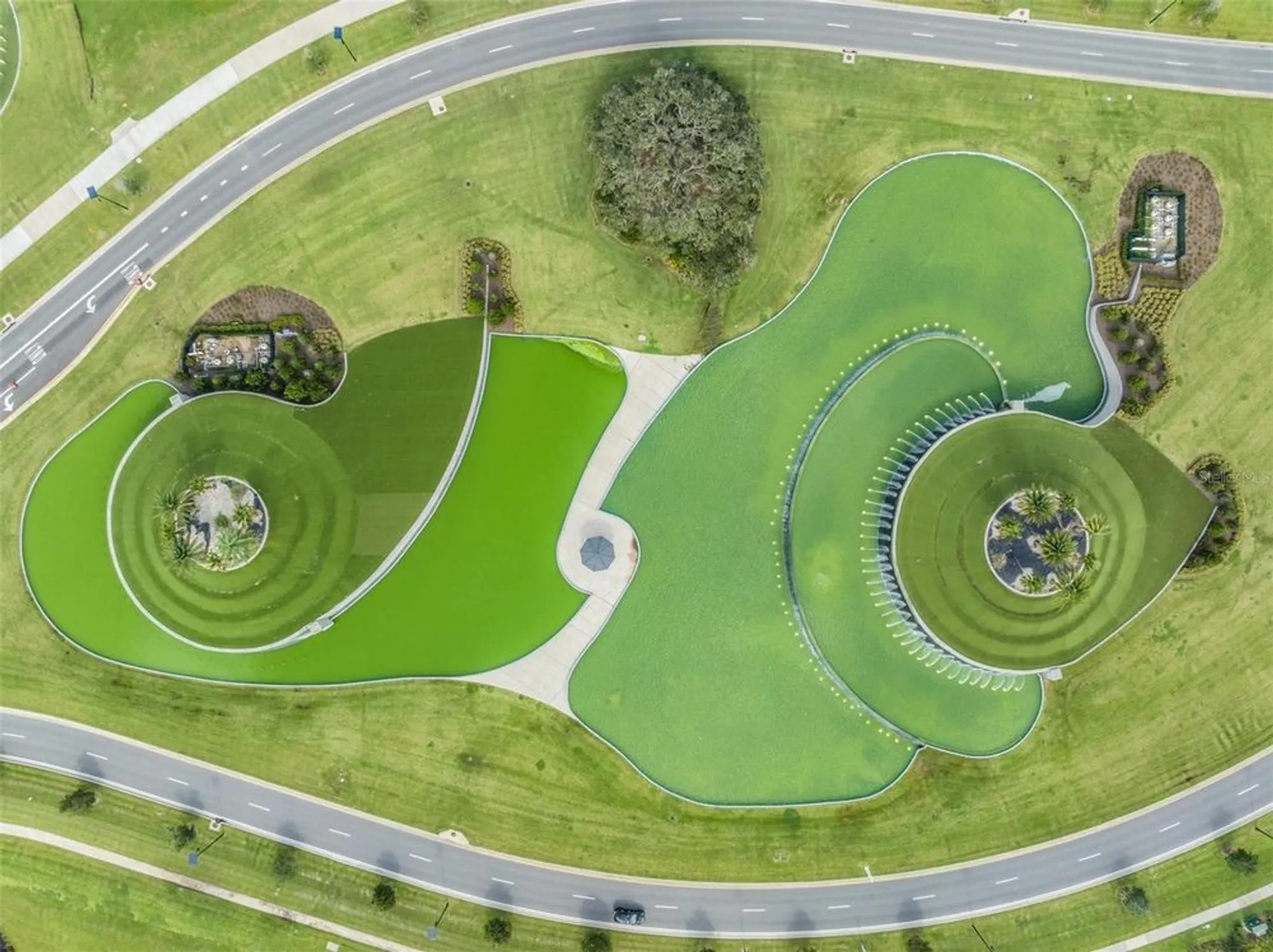 Property Slideshow image 57 of 93 | 10935 gable dig loop, San Antonio, FL, 33576