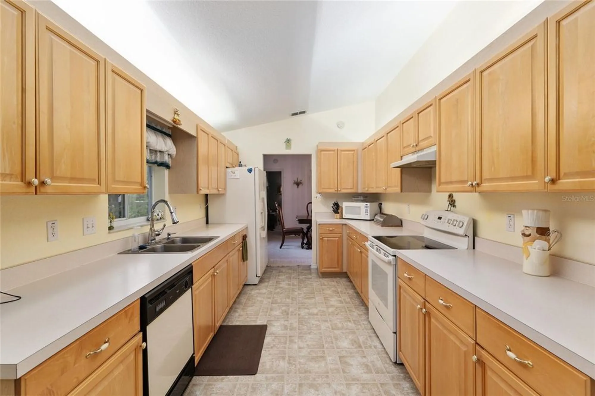 Property Slideshow image 23 of 69 | 11335 sw 138th ln, Dunnellon, FL, 34432