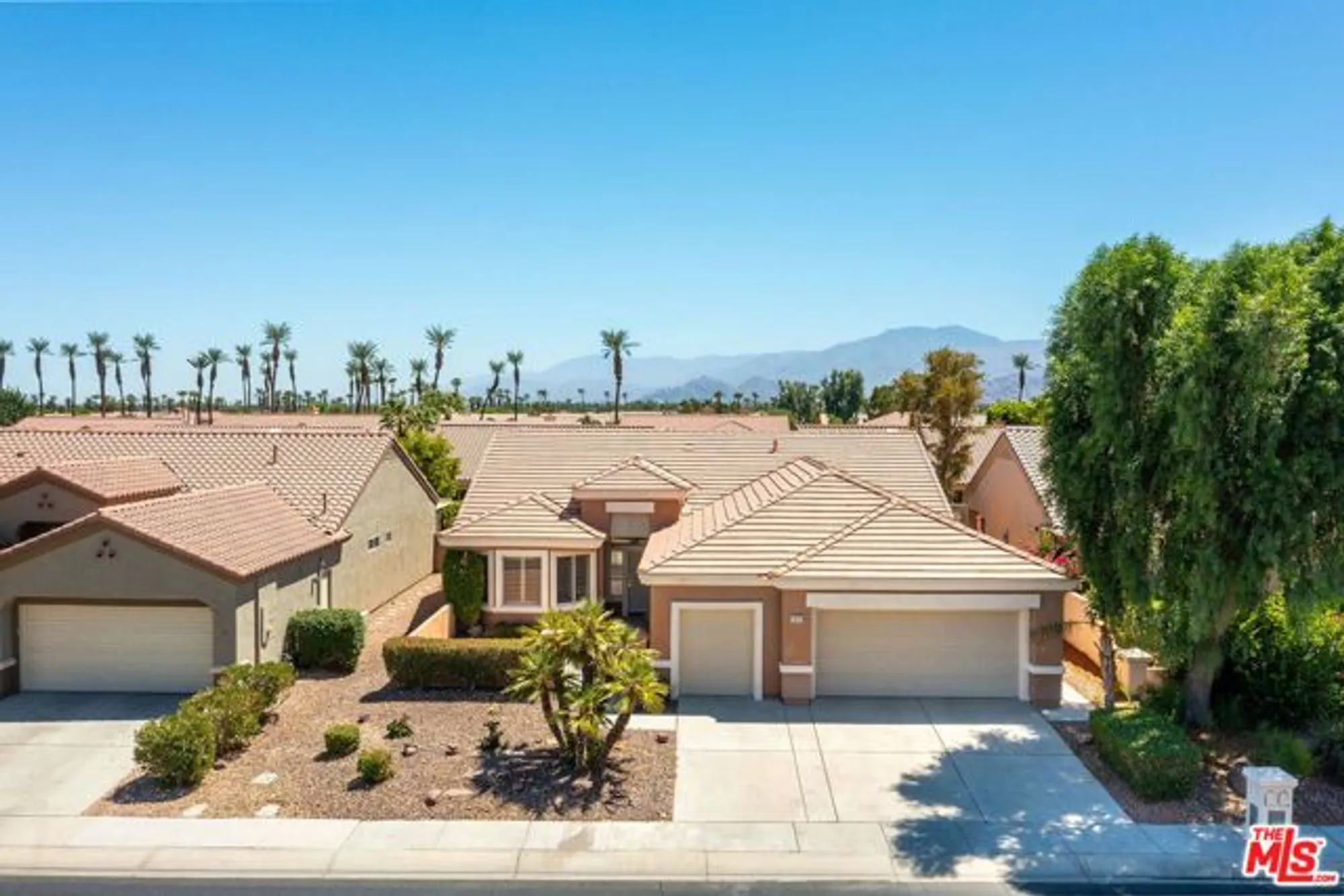 Property Slideshow image 30 of 31 | 78379 kistler way, Palm Desert, CA, 92211