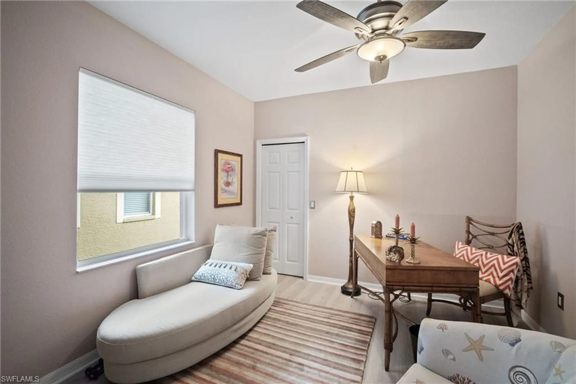 Property Slideshow image 23 of 35 | 20051 seagrove st unit 1207, Estero, FL, 33928