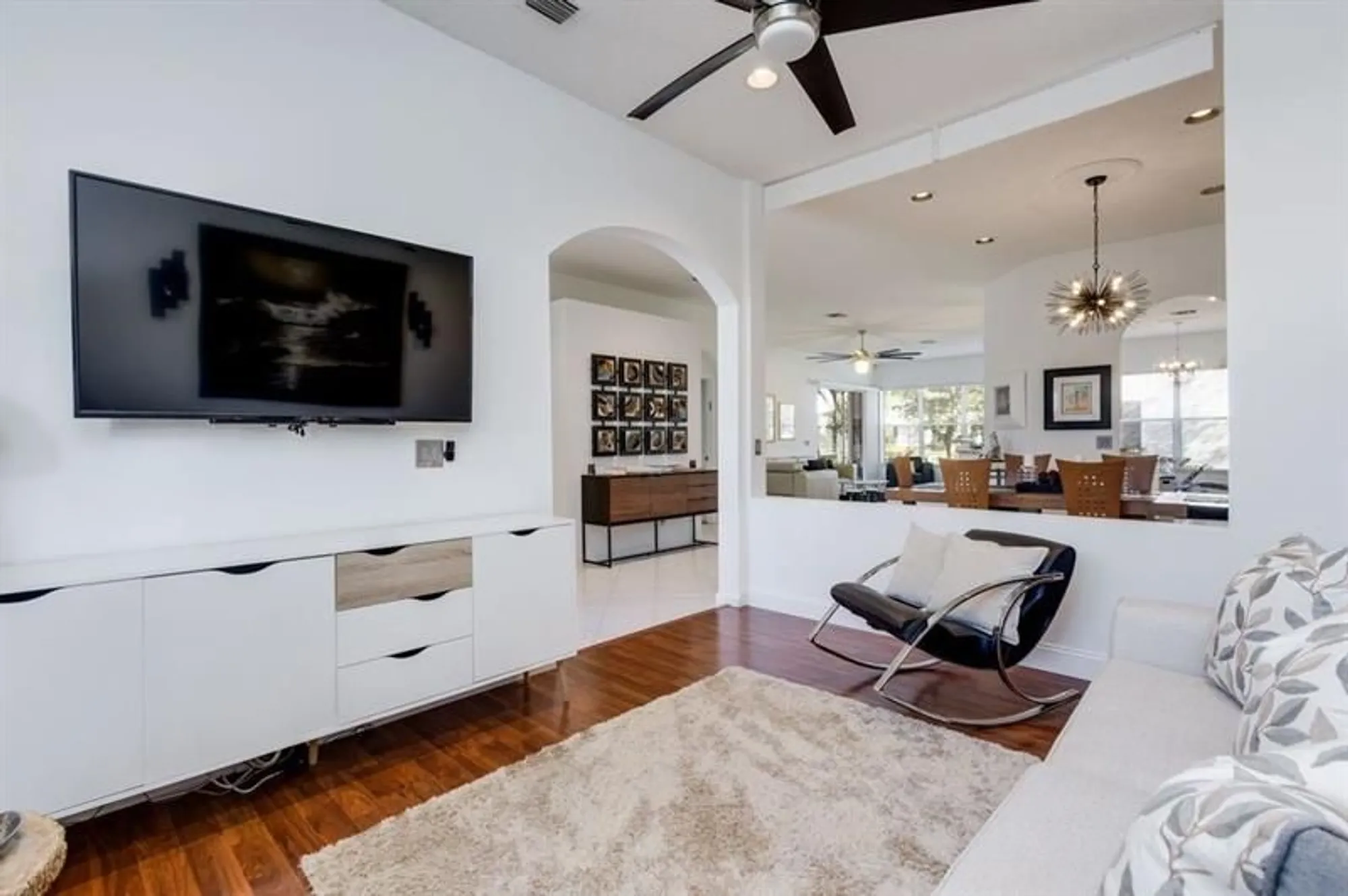 Property Slideshow image 12 of 50 | 8910 brittany lakes dr, Boynton Beach, FL, 33472
