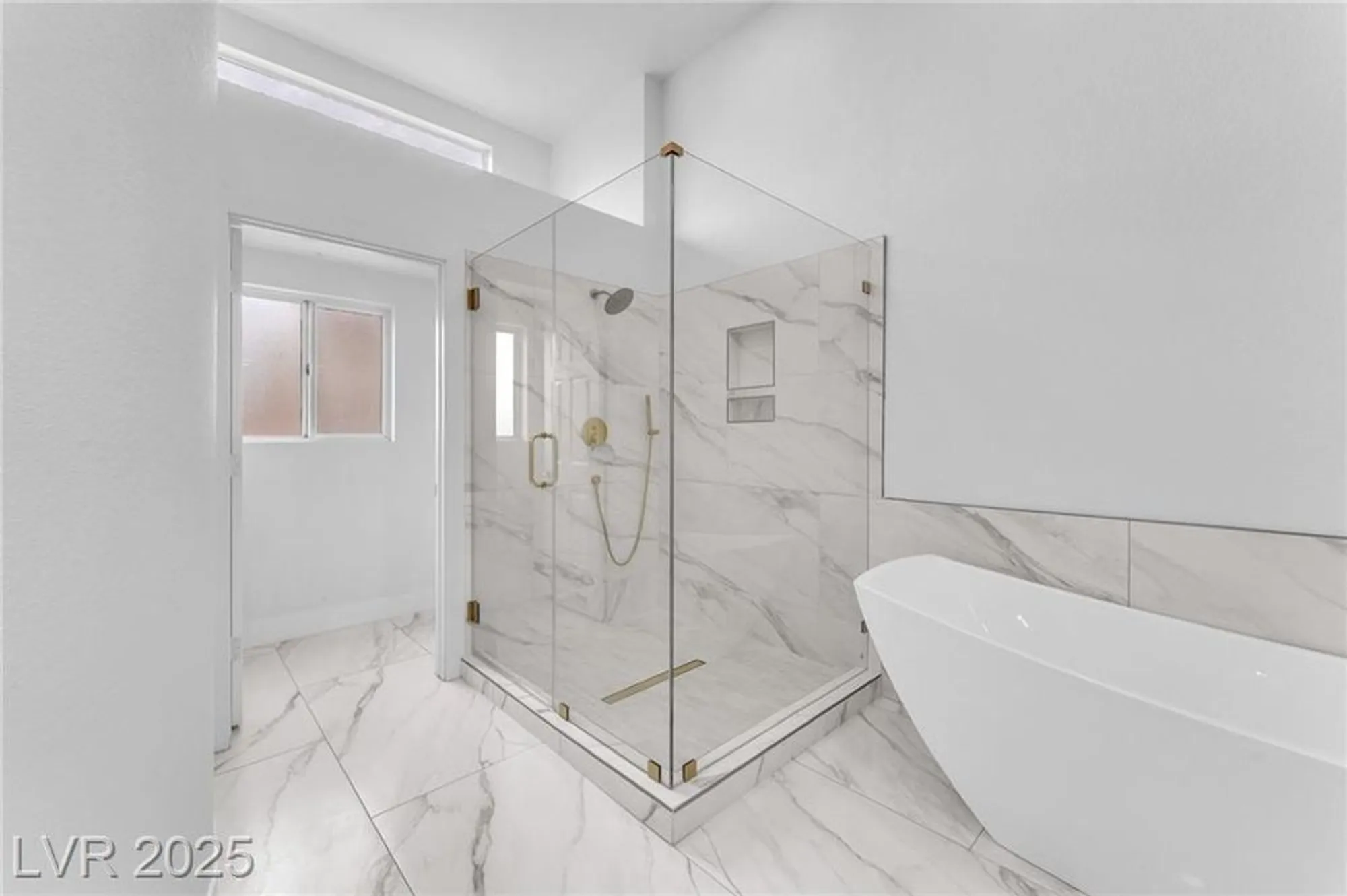 Property Slideshow image 36 of 47 | 3108 endeavor ct, Las Vegas, NV, 89134