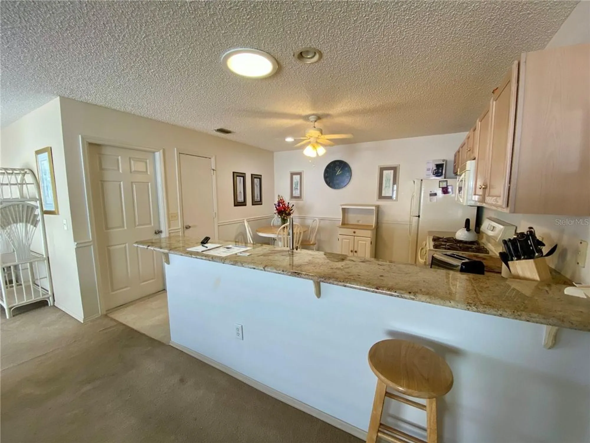 Property Slideshow image 11 of 25 | 3536 roanoke st, The Villages, FL, 32162