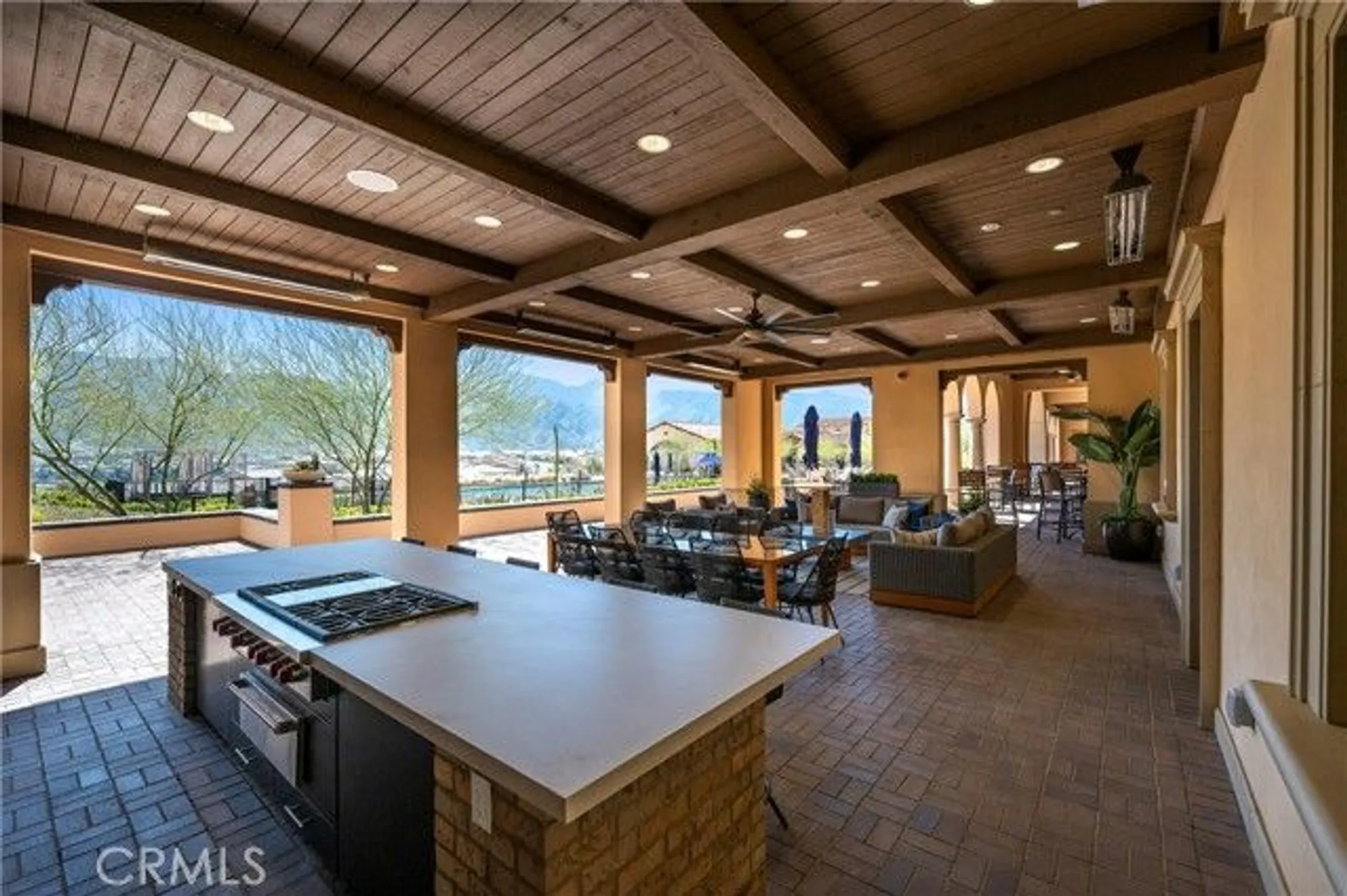 Property Slideshow image 49 of 52 | 23757 highvale dr, Corona, CA, 92883