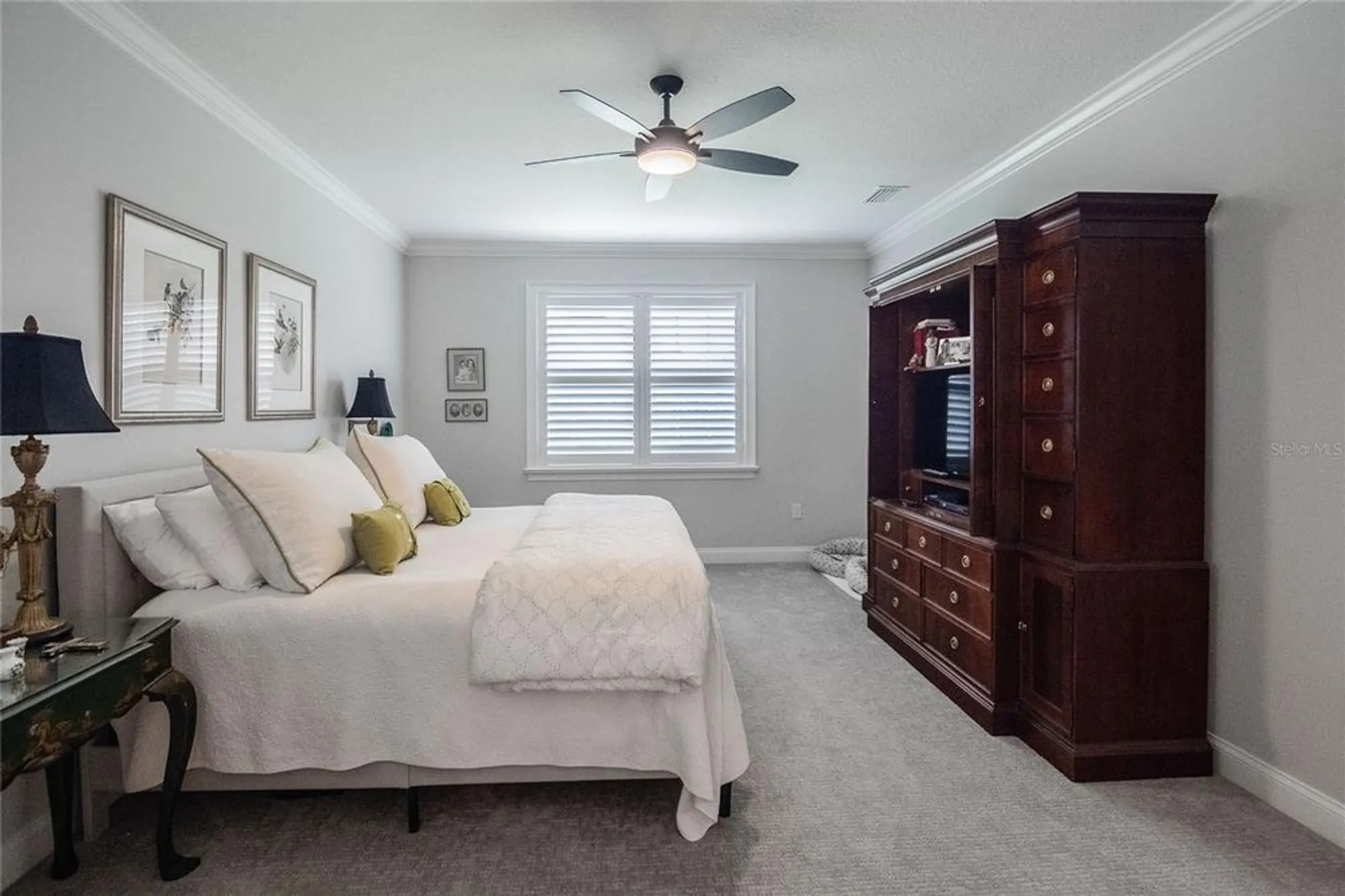 Property Slideshow image 23 of 43 | 7914 lake james blvd, Lakeland, FL, 33810