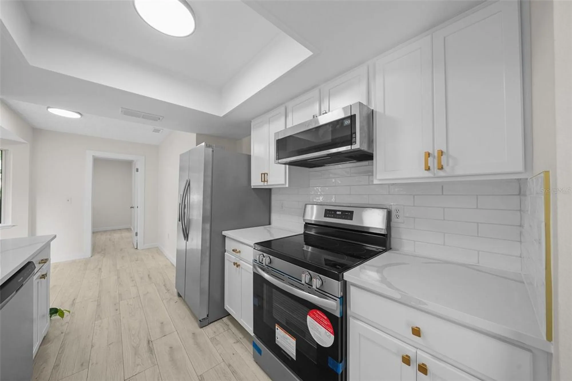 Property Slideshow image 5 of 37 | 7556 sw 112th ln, Ocala, FL, 34476